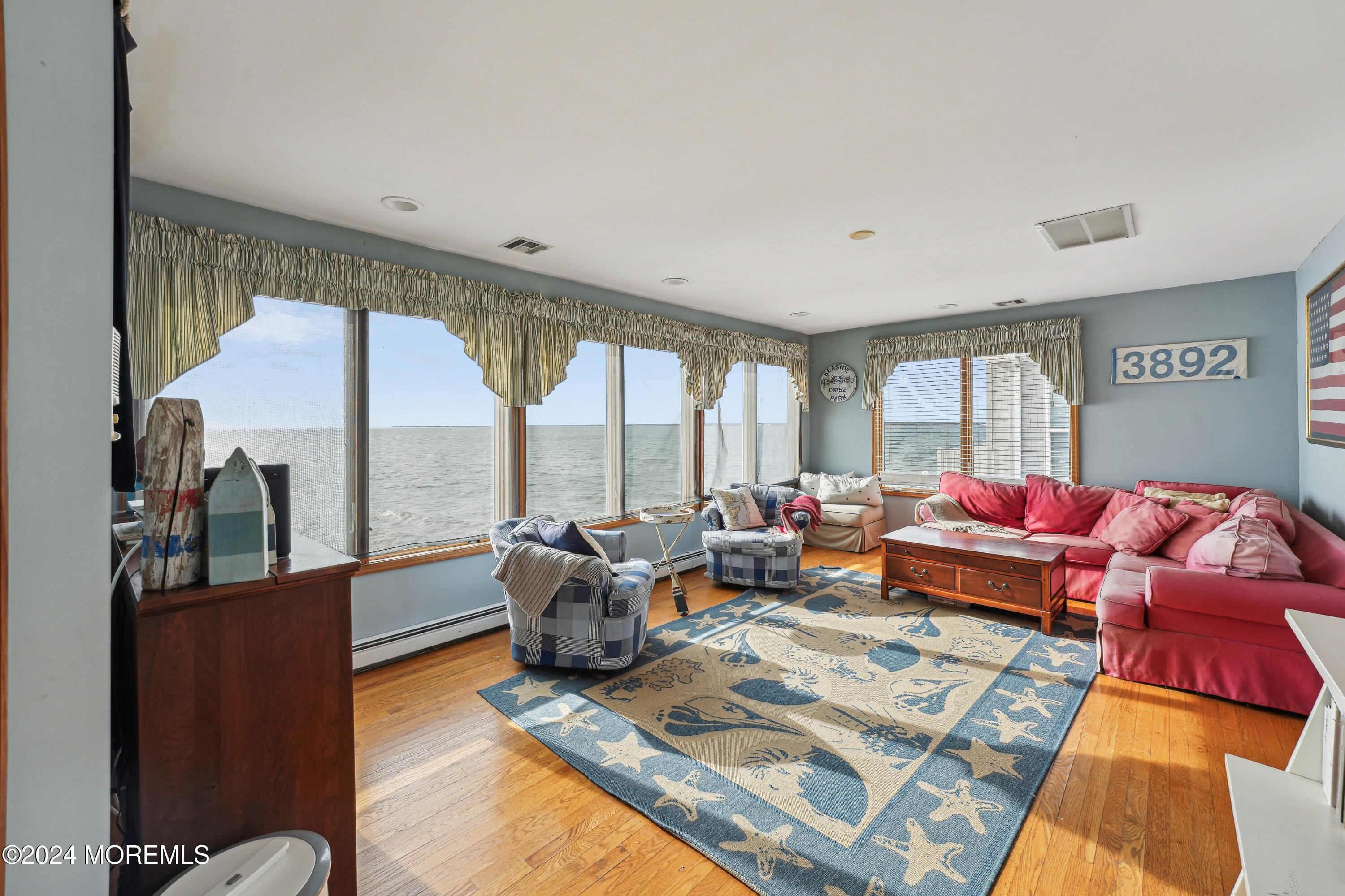 199 K Court, Seaside Park, New Jersey image 26