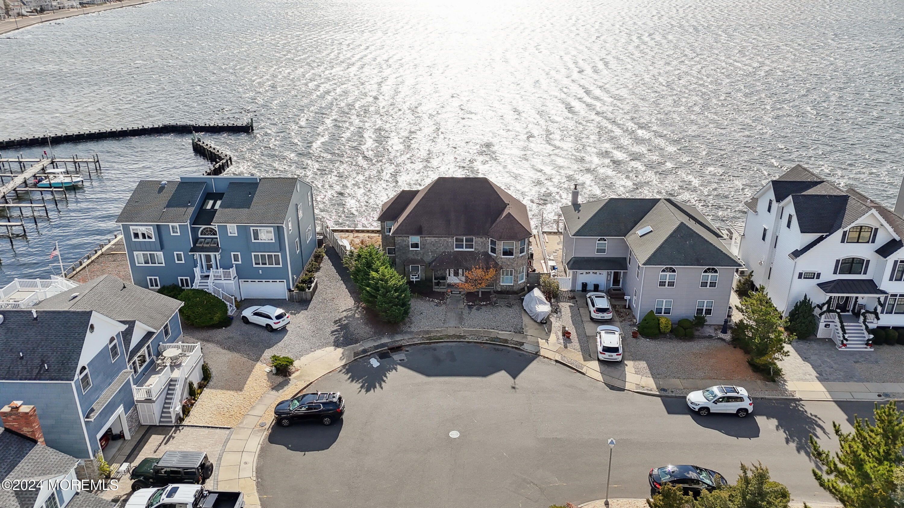 199 K Court, Seaside Park, New Jersey image 38