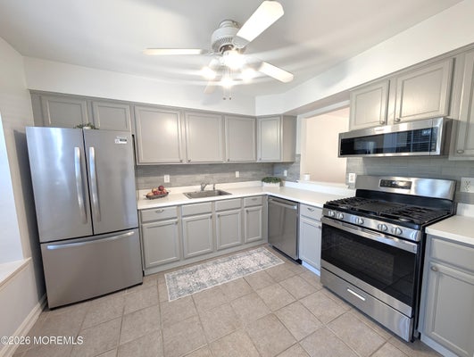 53 GRASSMERE CT UNIT 5, FREEHOLD, NJ 07728 - Image b3cd59ea7db5b6b012673dabdca39270/1562283328