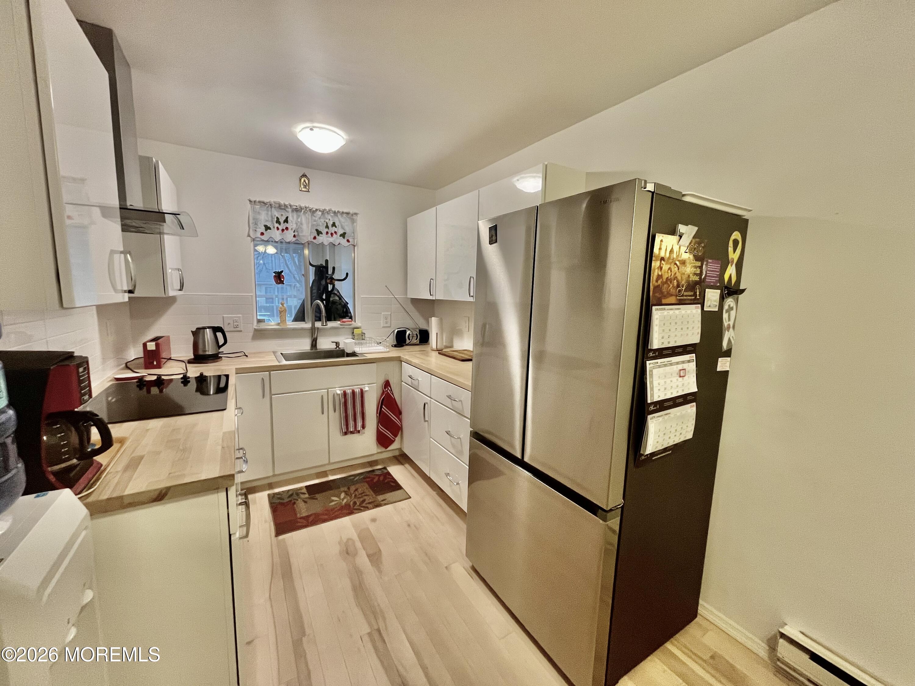 13 Lexington Drive B