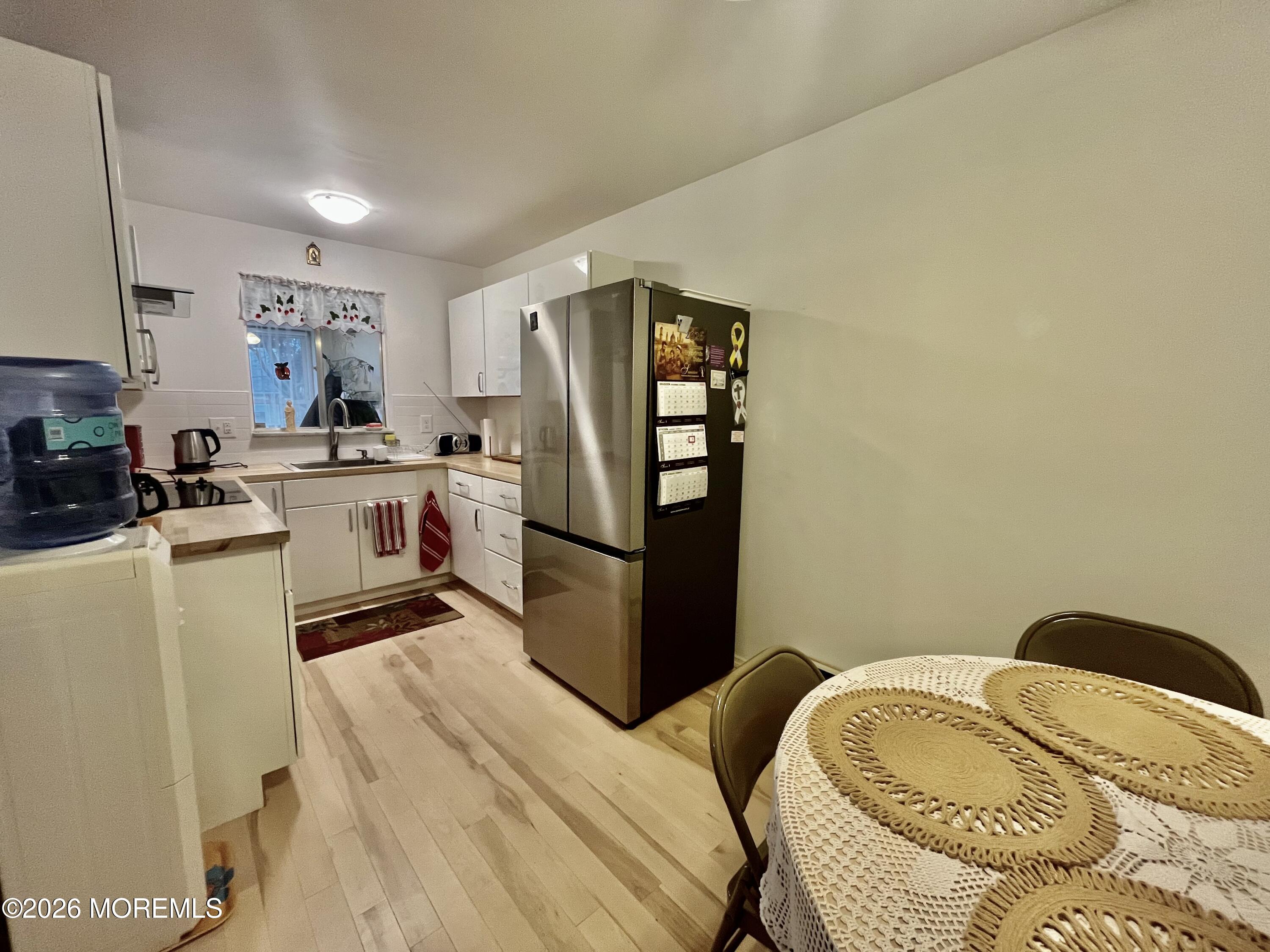 13 Lexington Drive B