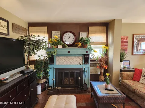 6 Holly Acres Drive, Brick, NJ 08723 - MLS#: 22504915