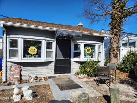 6 Holly Acres Drive, Brick, NJ 08723 - MLS#: 22504915