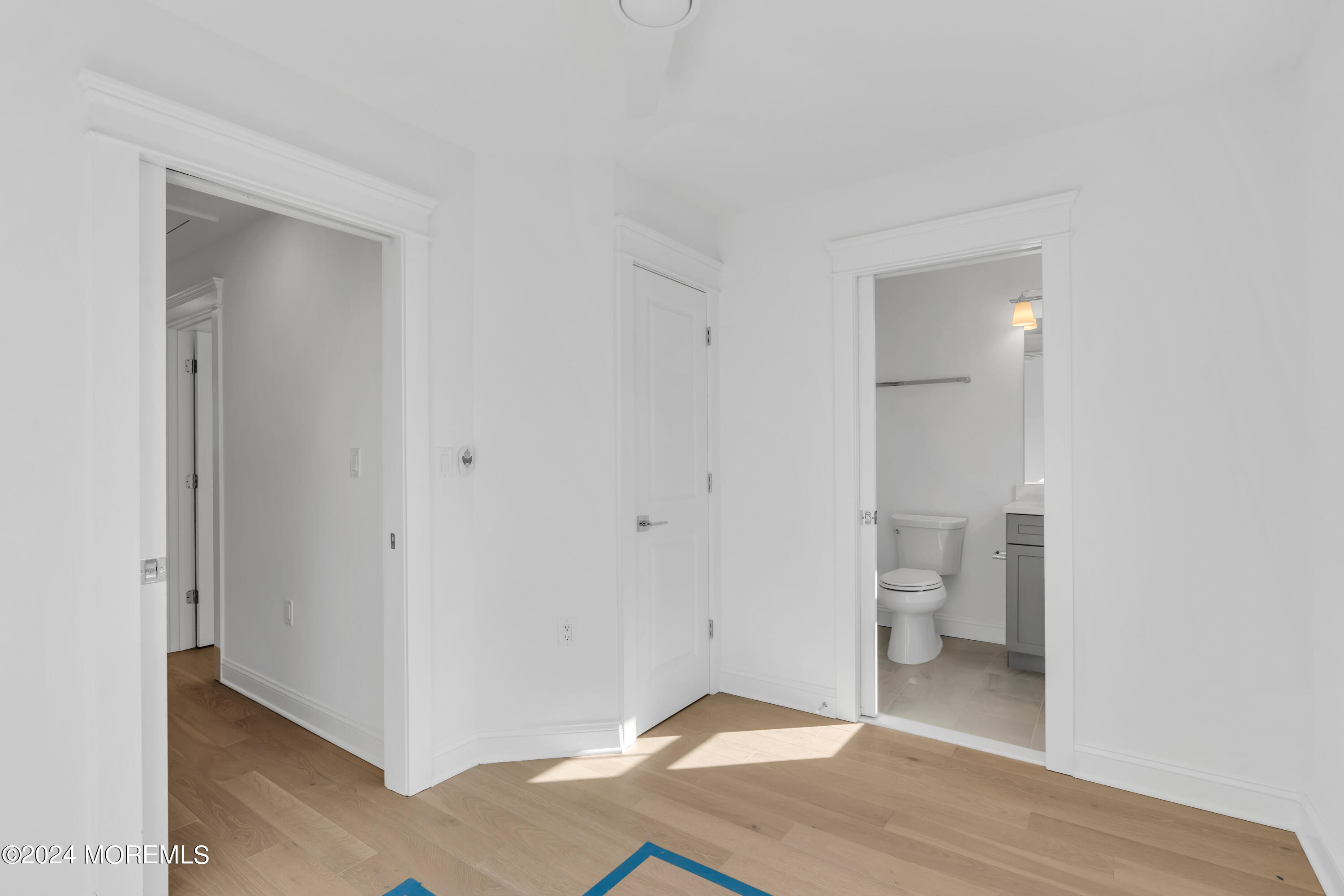 17 Shell Road #138, Mantoloking, New Jersey image 17