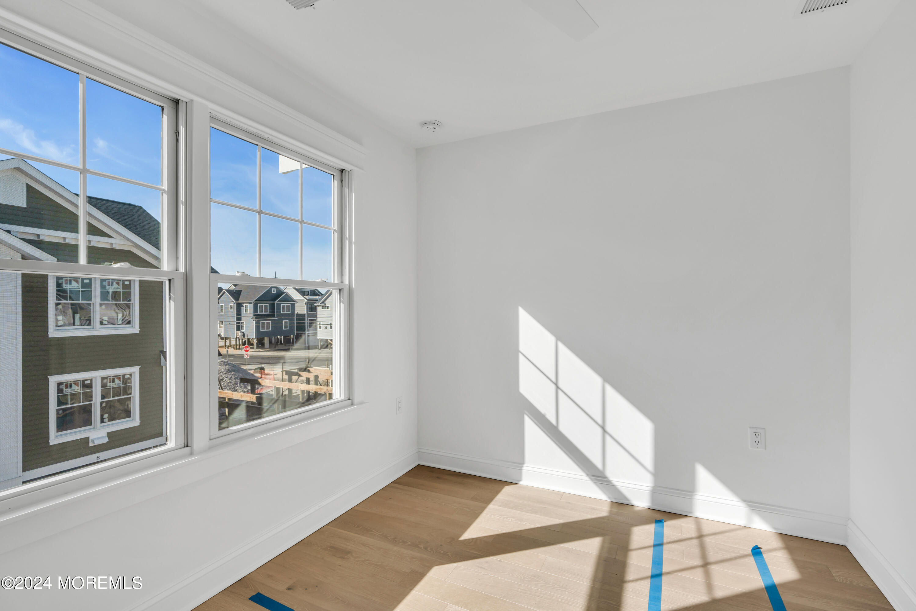 17 Shell Road #138, Mantoloking, New Jersey image 18
