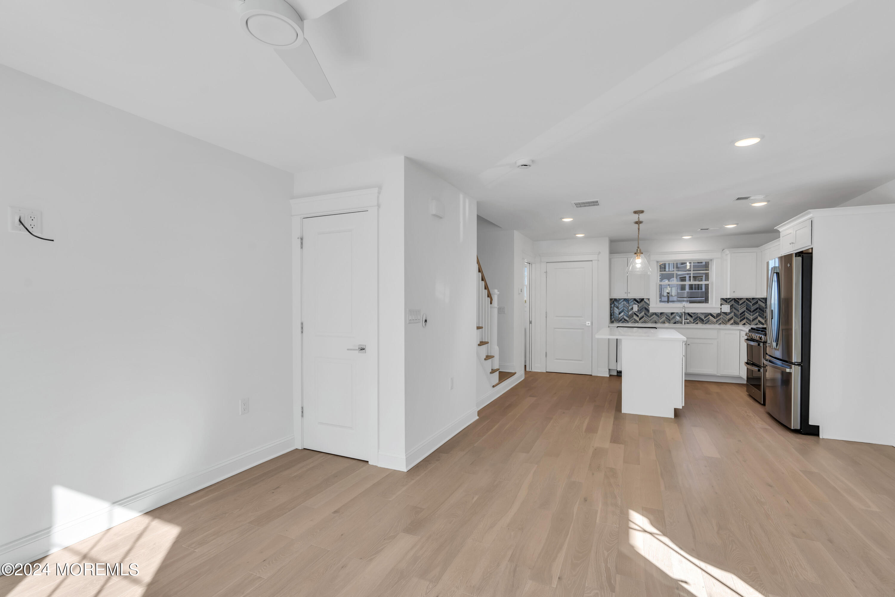 17 Shell Road #138, Mantoloking, New Jersey image 10