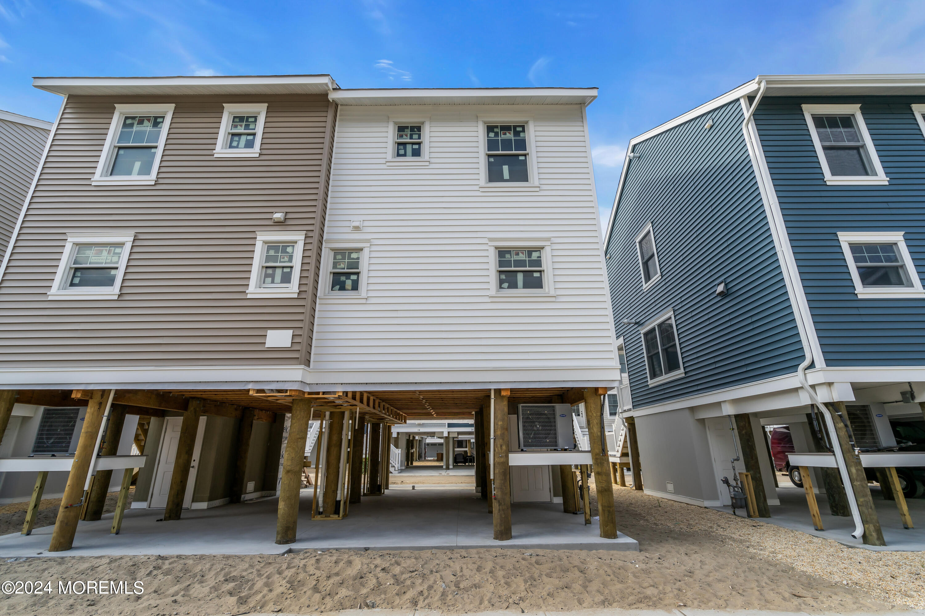 17 Shell Road #138, Mantoloking, New Jersey image 44