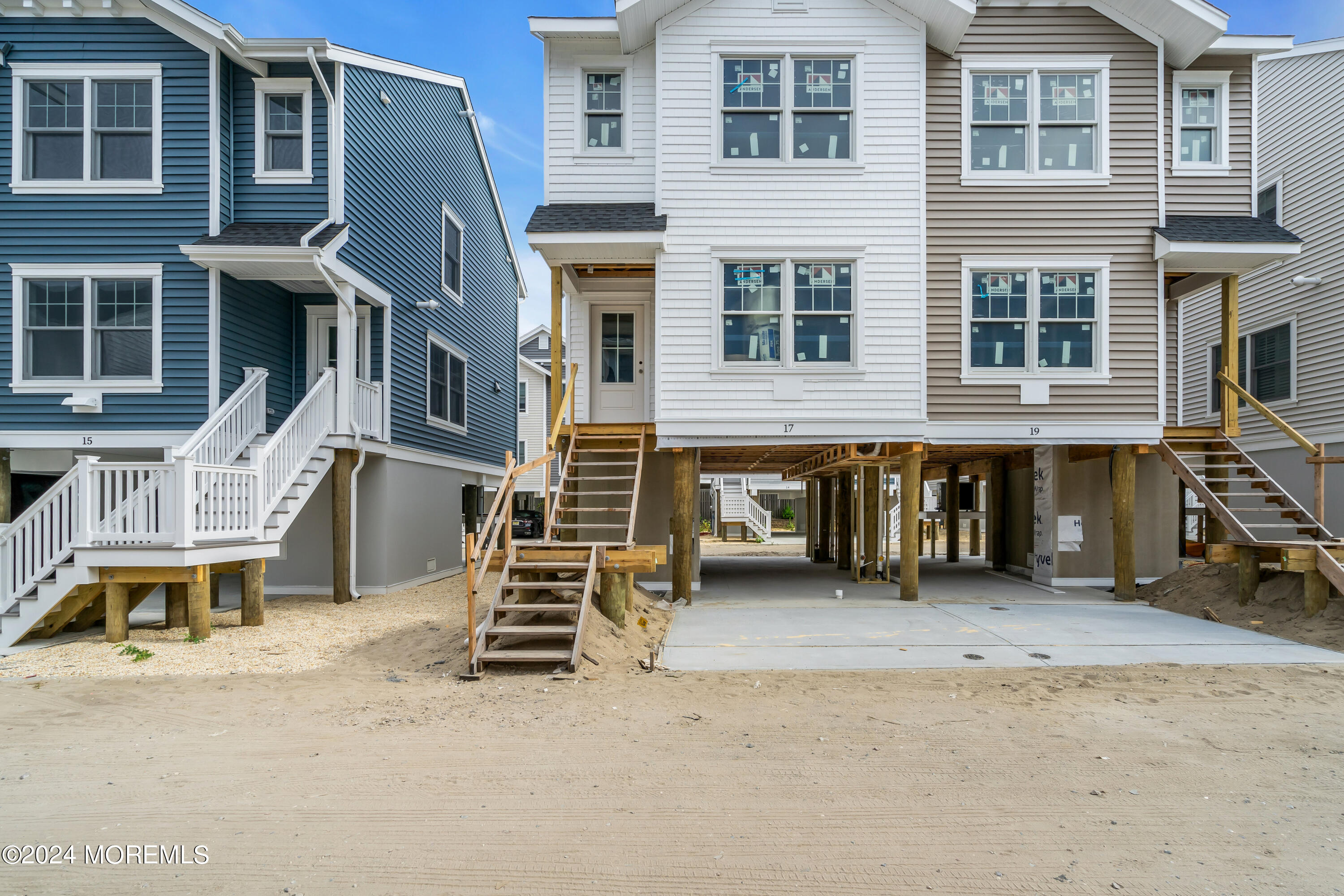 17 Shell Road #138, Mantoloking, New Jersey image 3