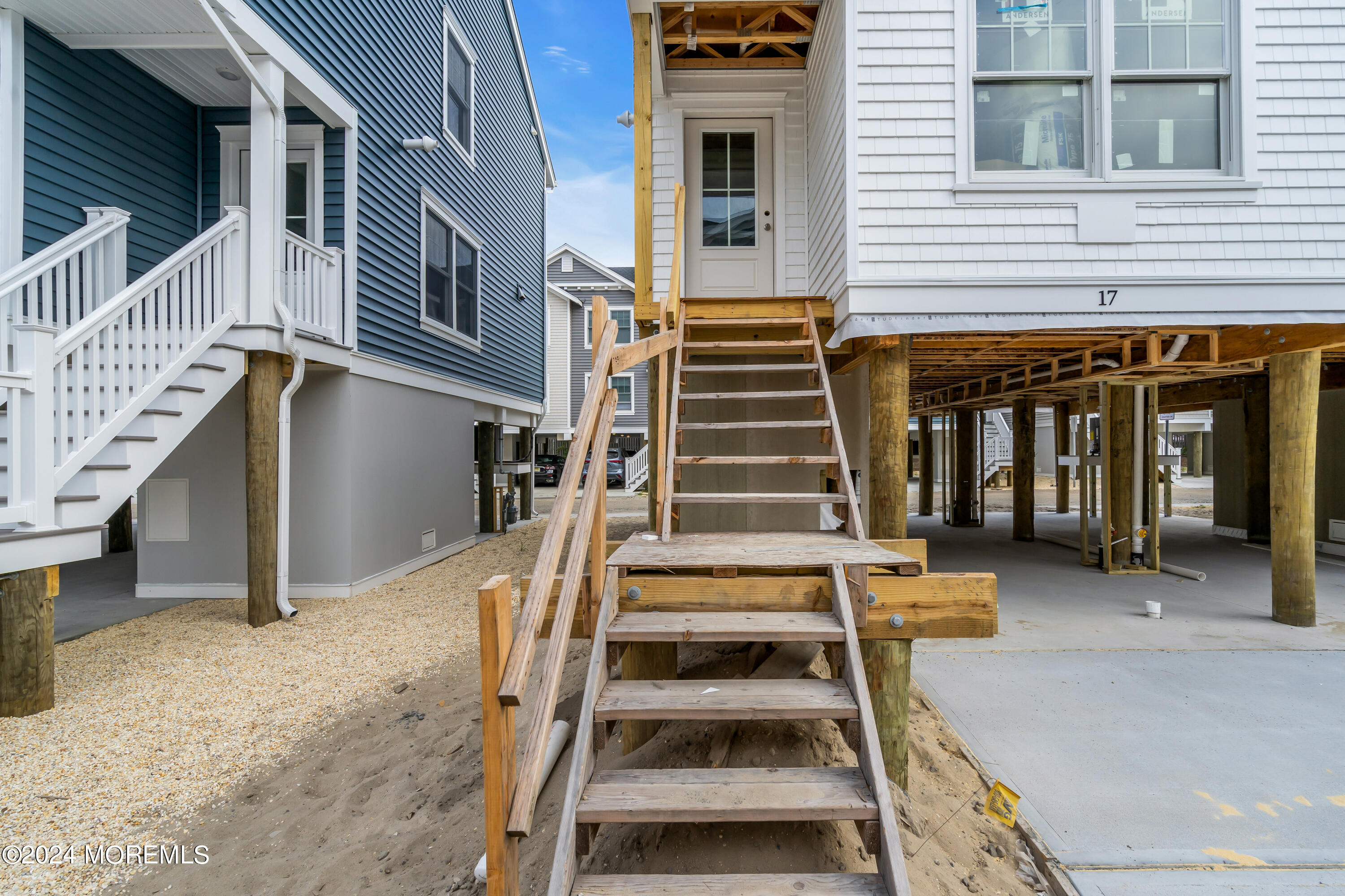 17 Shell Road #138, Mantoloking, New Jersey image 37