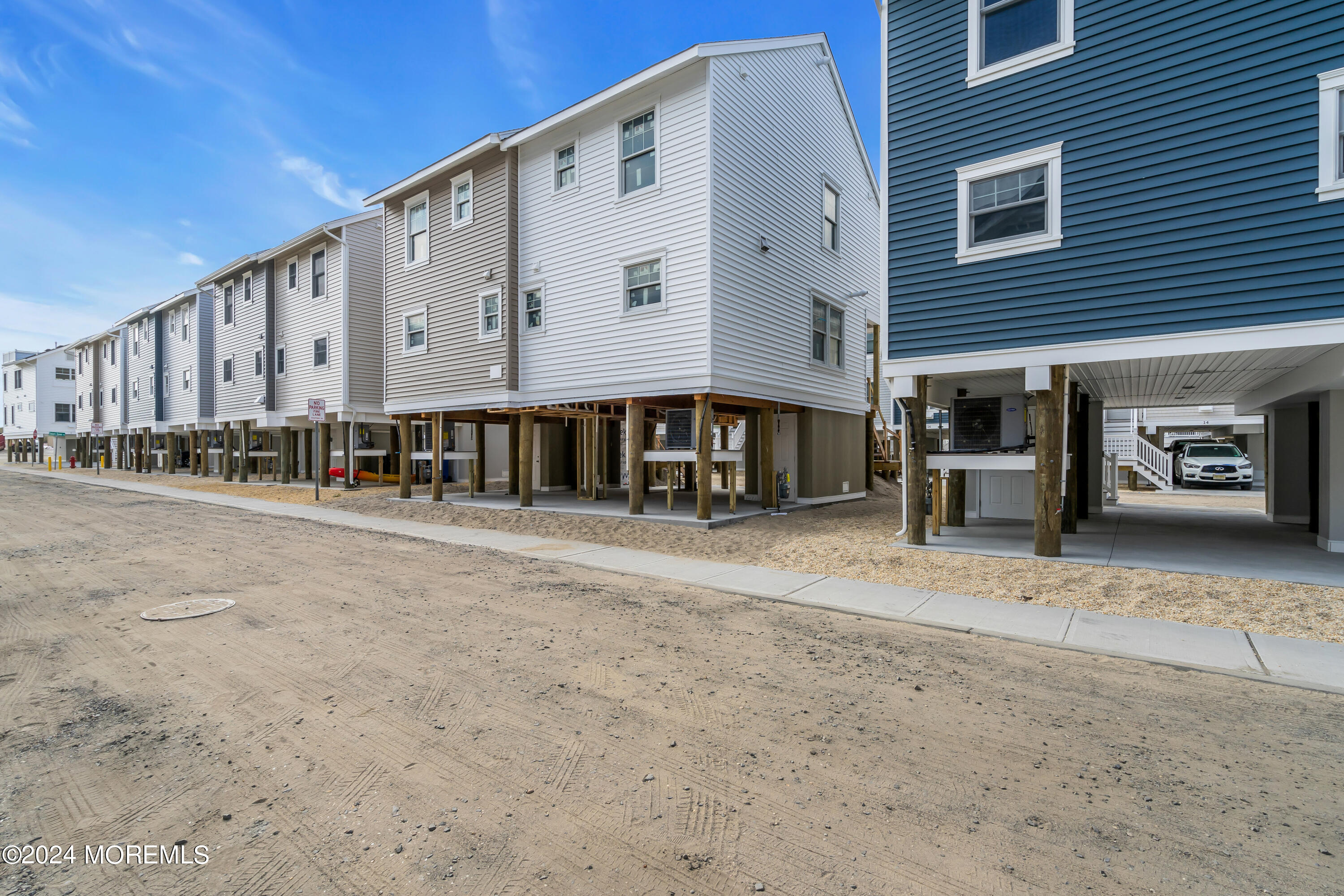 17 Shell Road #138, Mantoloking, New Jersey image 42