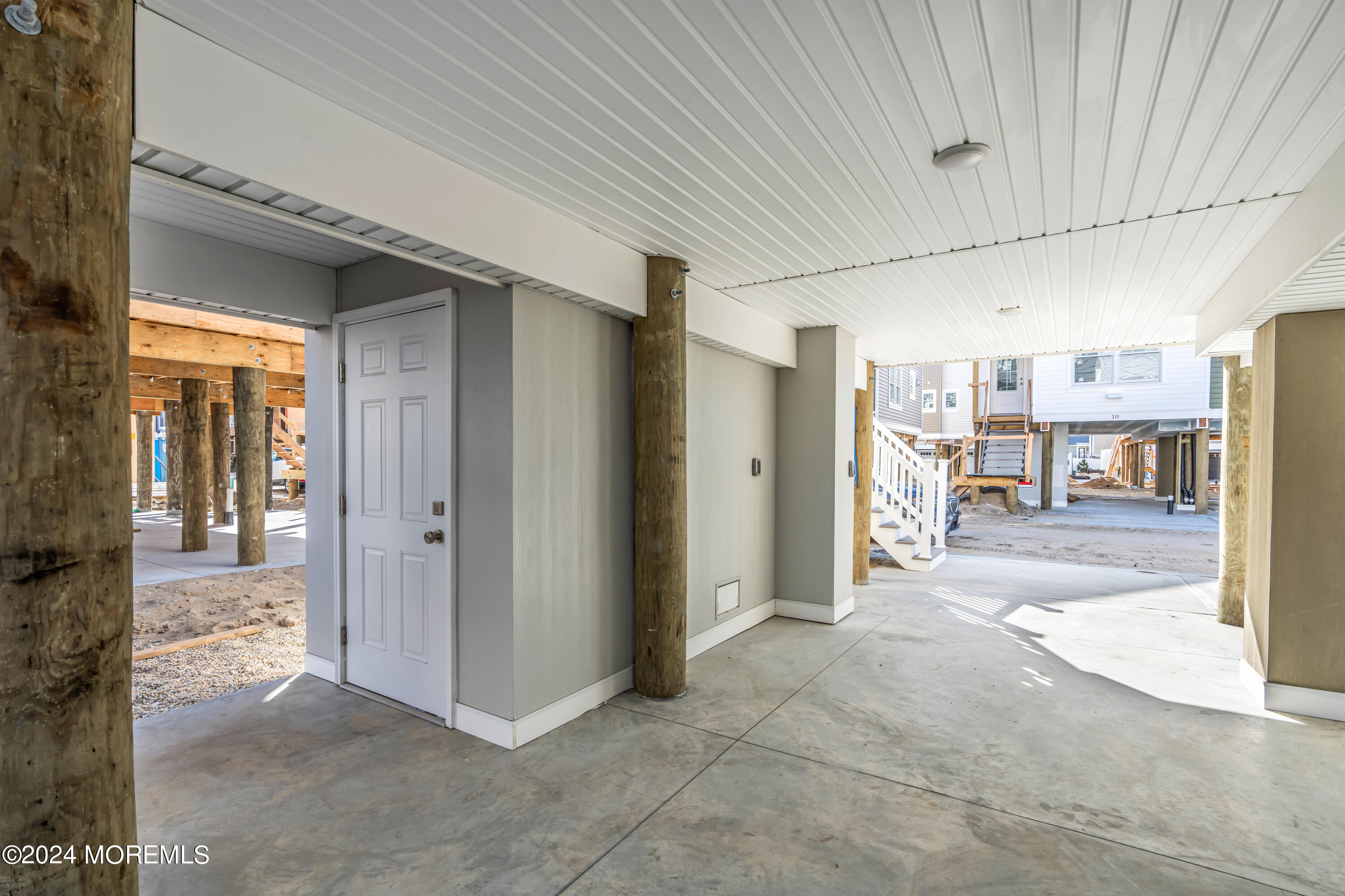 17 Shell Road #138, Mantoloking, New Jersey image 31
