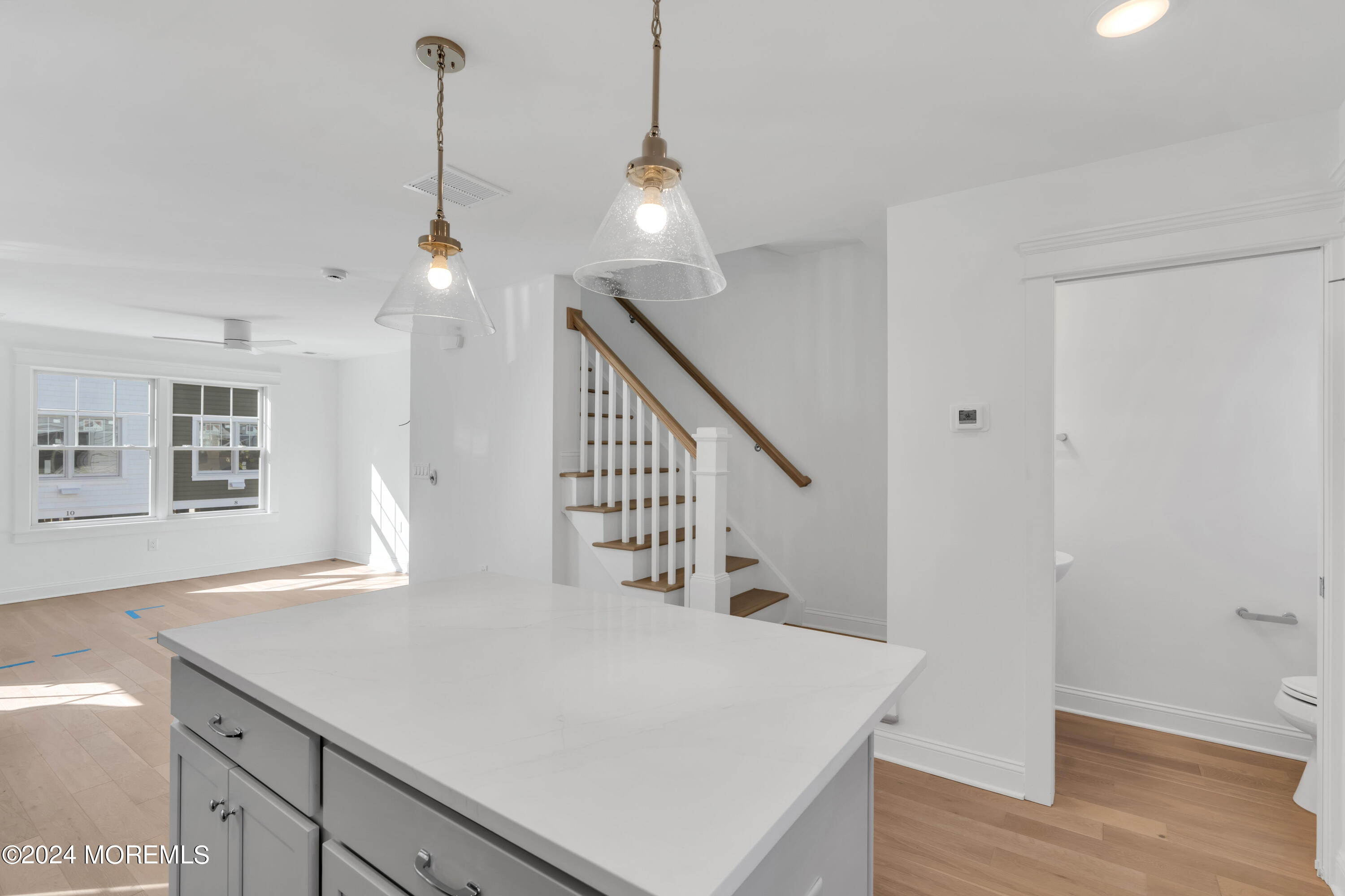 17 Shell Road #138, Mantoloking, New Jersey image 14