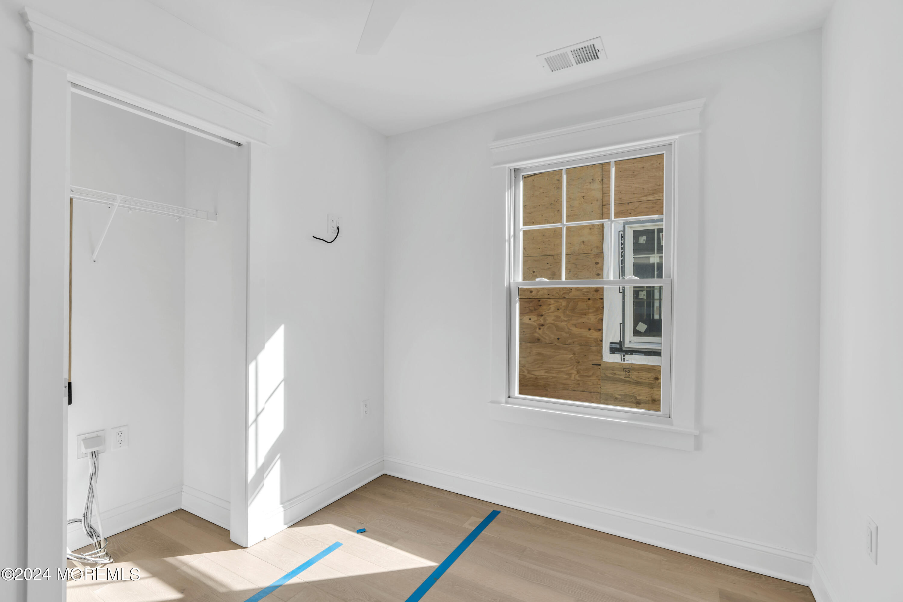 17 Shell Road #138, Mantoloking, New Jersey image 21