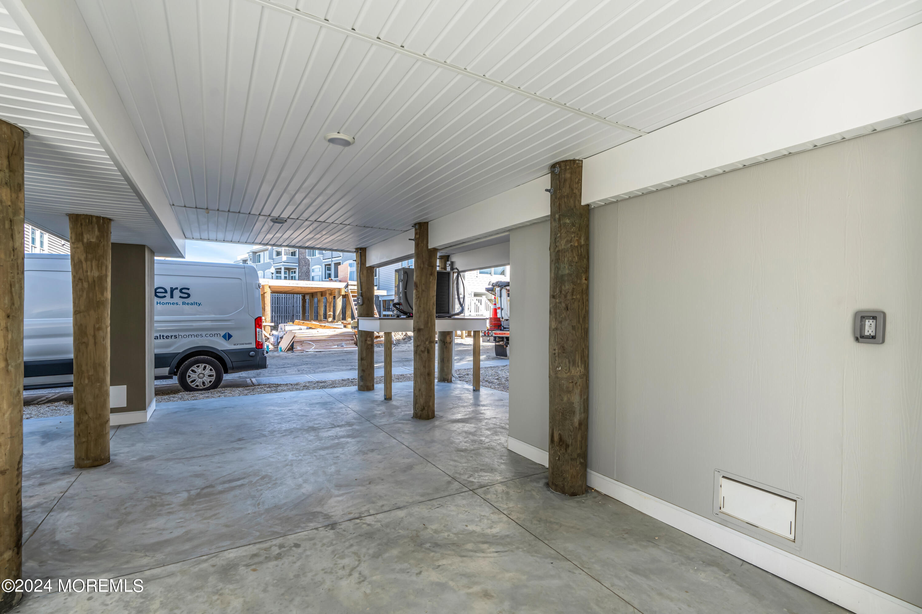 17 Shell Road #138, Mantoloking, New Jersey image 30
