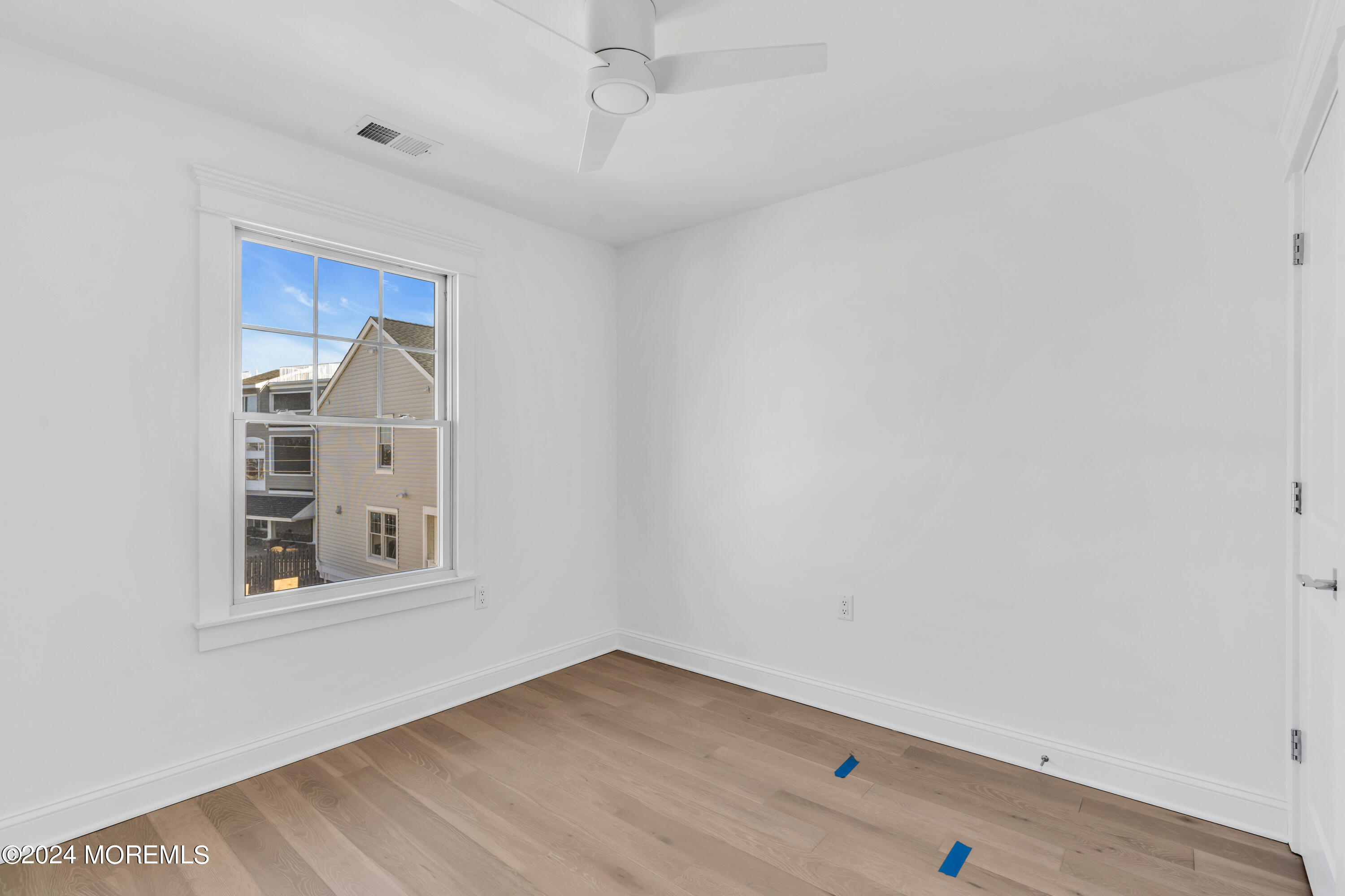 17 Shell Road #138, Mantoloking, New Jersey image 23