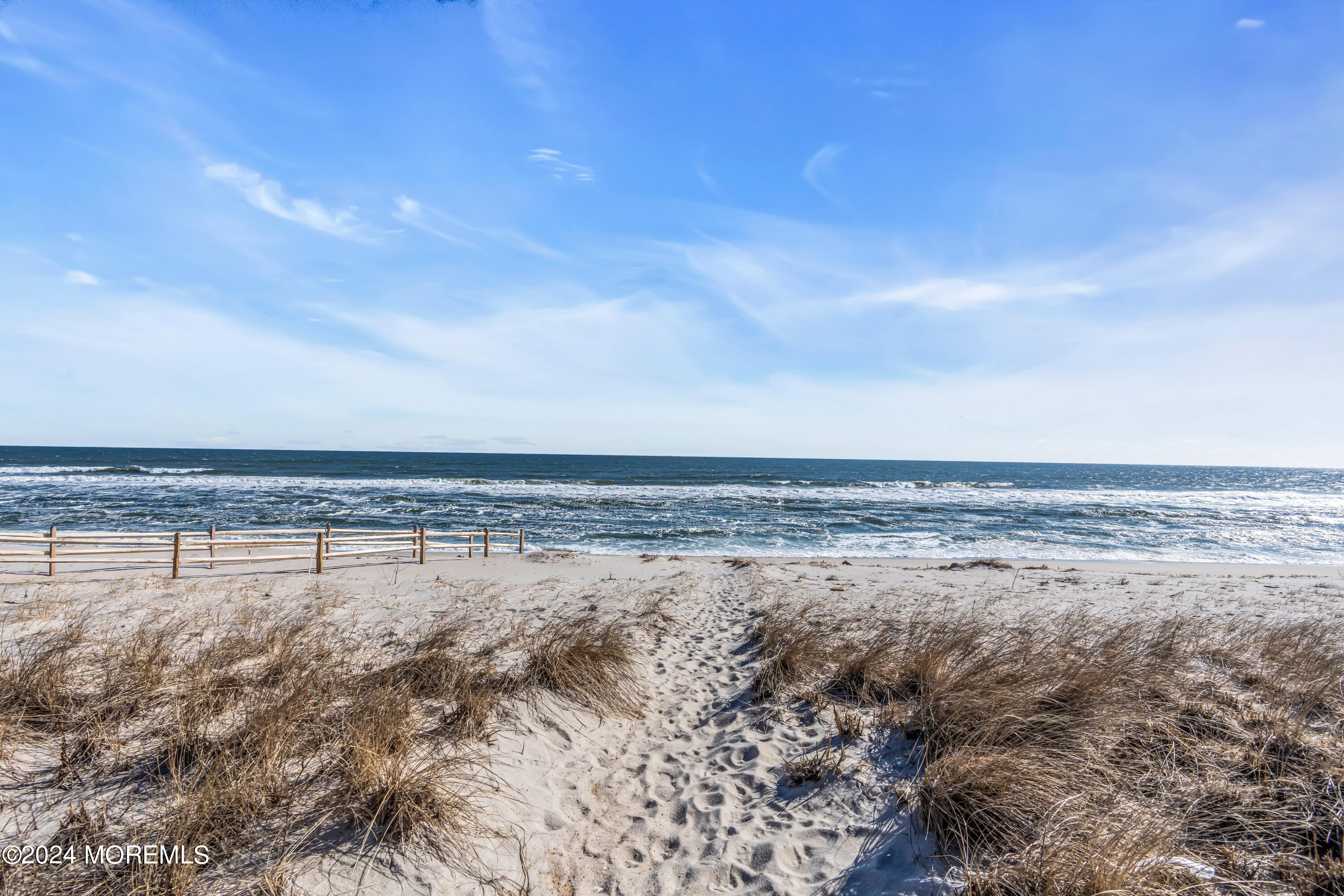 17 Shell Road #138, Mantoloking, New Jersey image 33