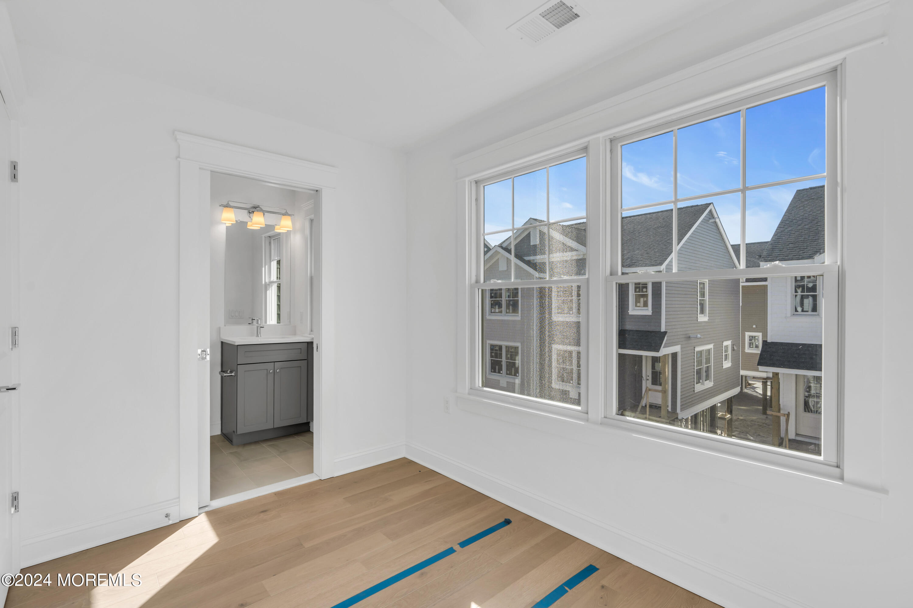 17 Shell Road #138, Mantoloking, New Jersey image 16