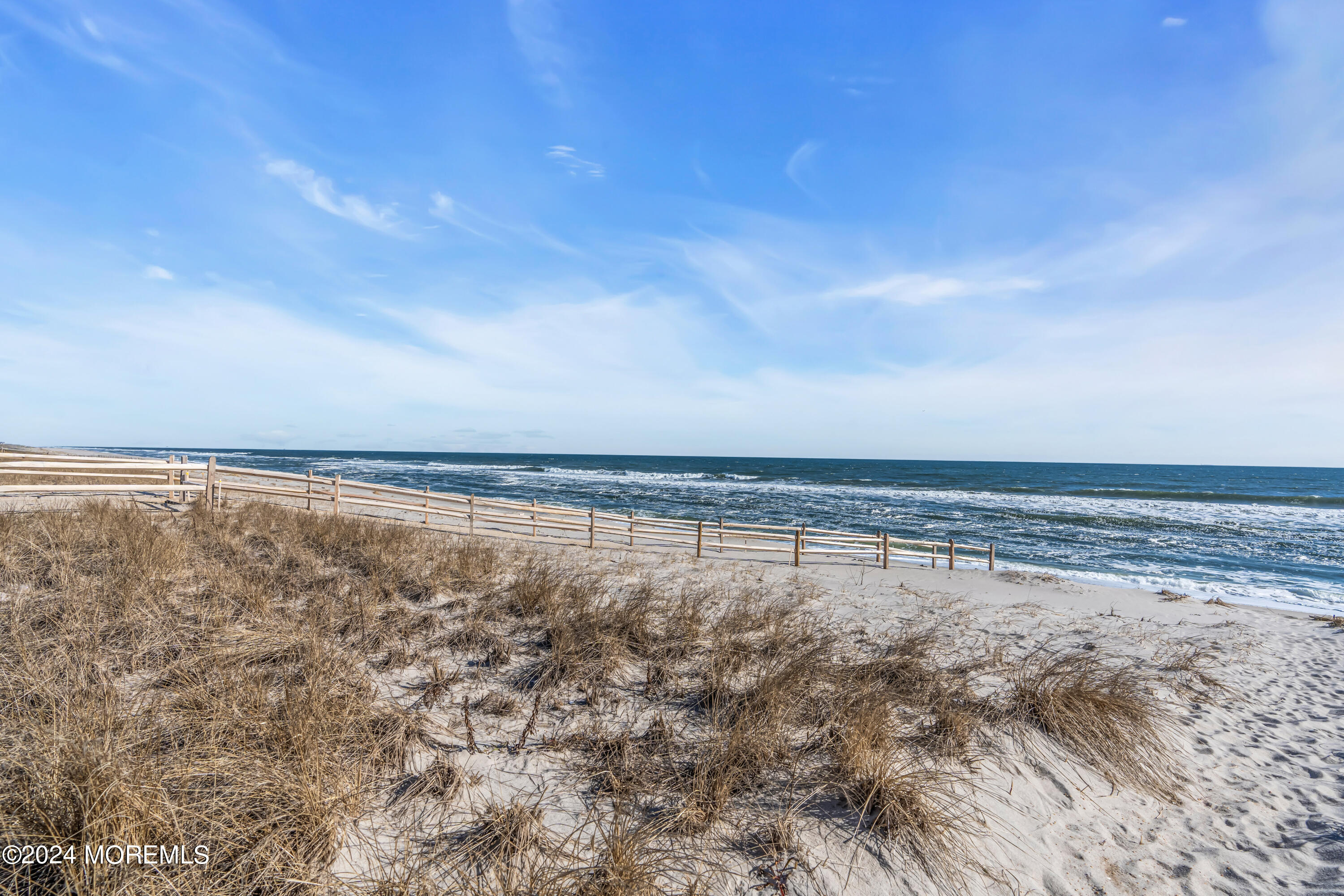 17 Shell Road #138, Mantoloking, New Jersey image 34
