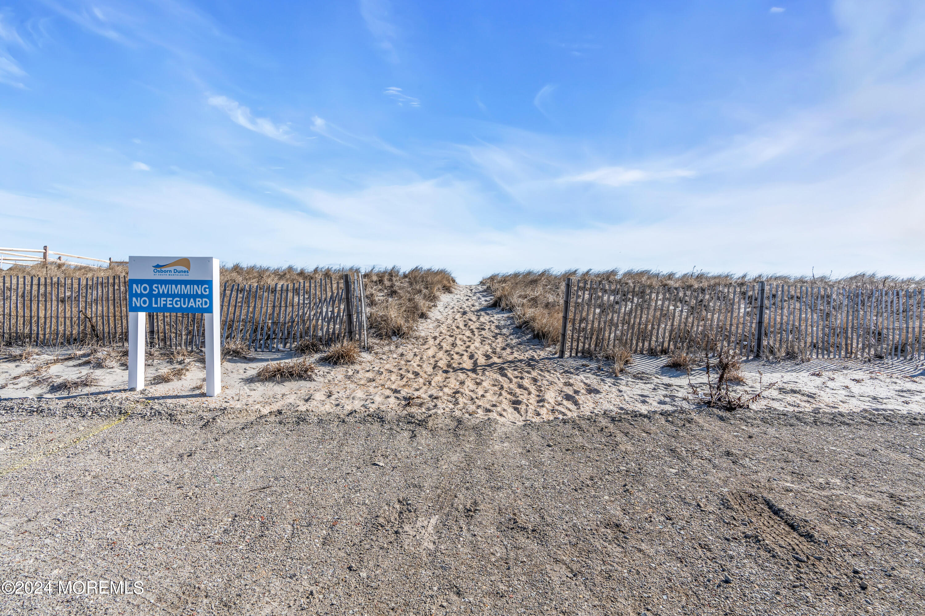 17 Shell Road #138, Mantoloking, New Jersey image 32