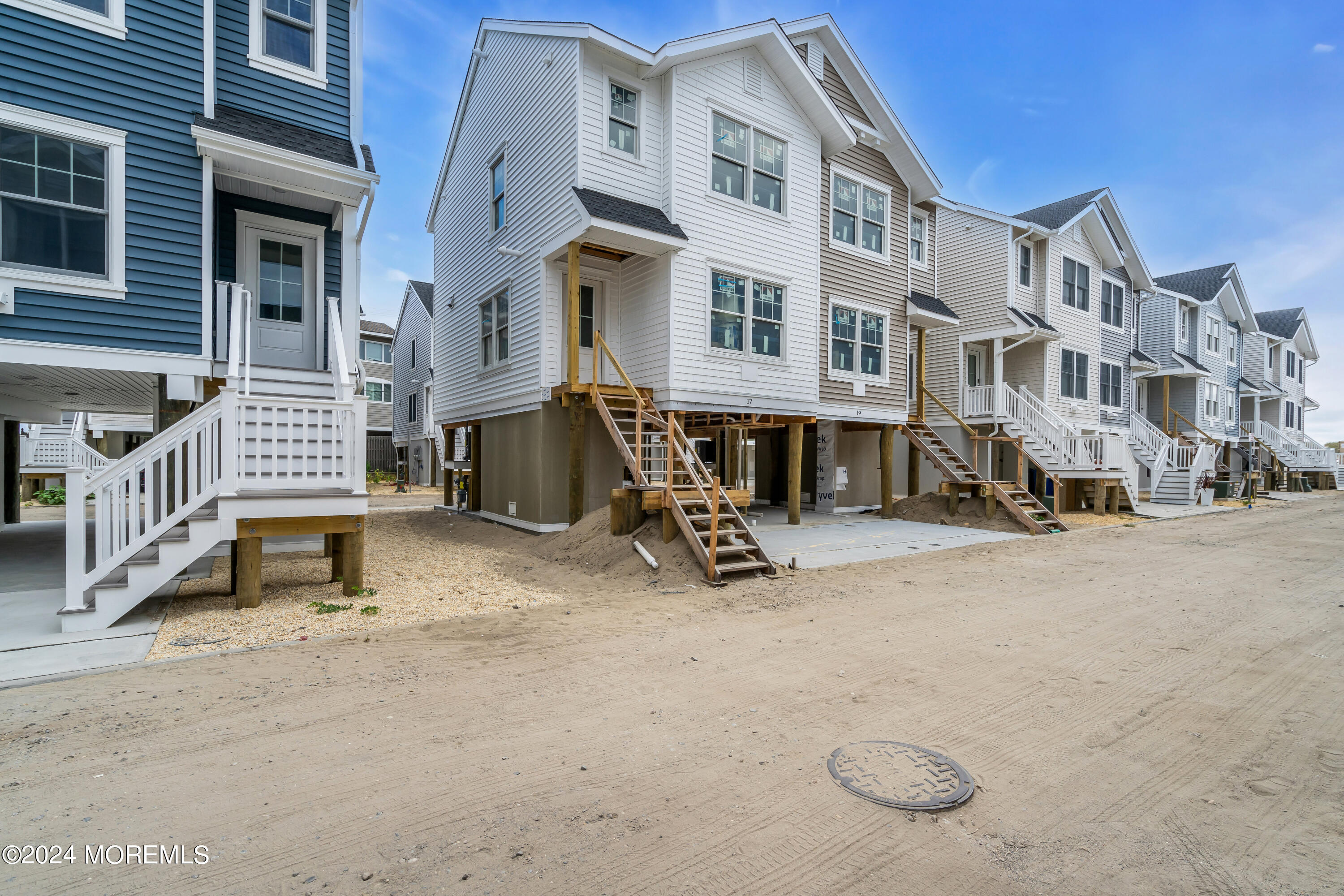 17 Shell Road #138, Mantoloking, New Jersey image 2