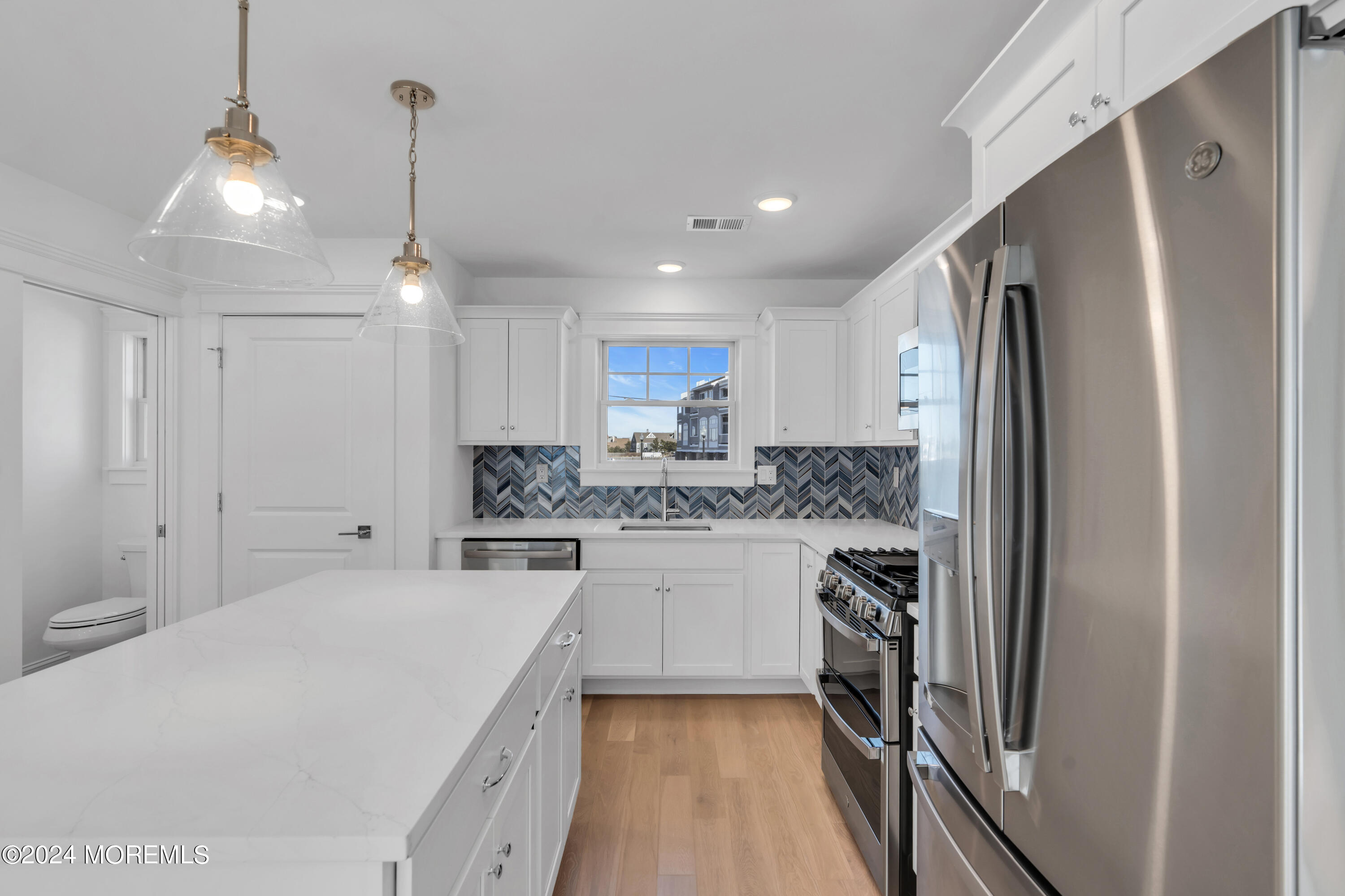 17 Shell Road #138, Mantoloking, New Jersey image 12