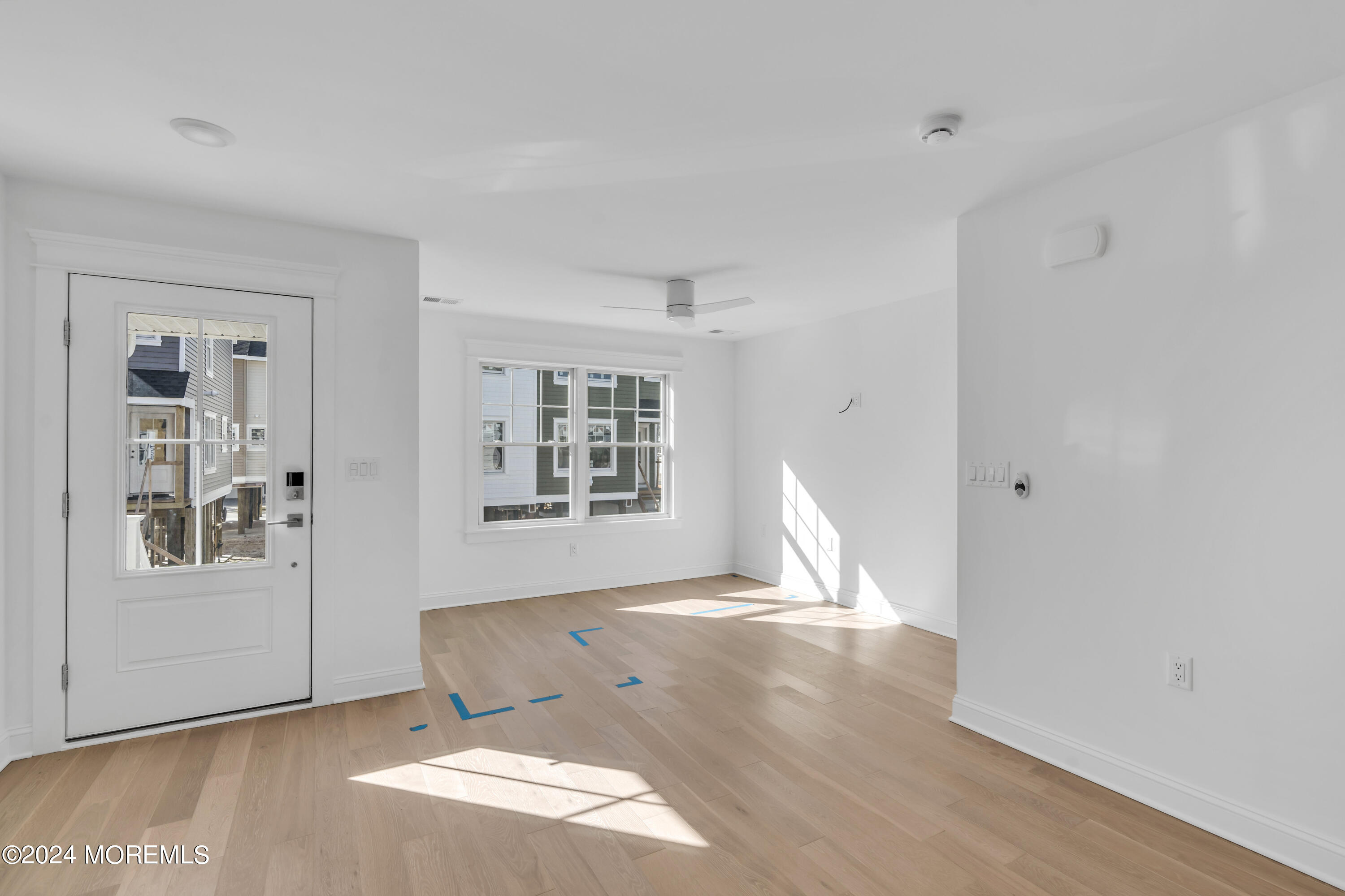 17 Shell Road #138, Mantoloking, New Jersey image 7