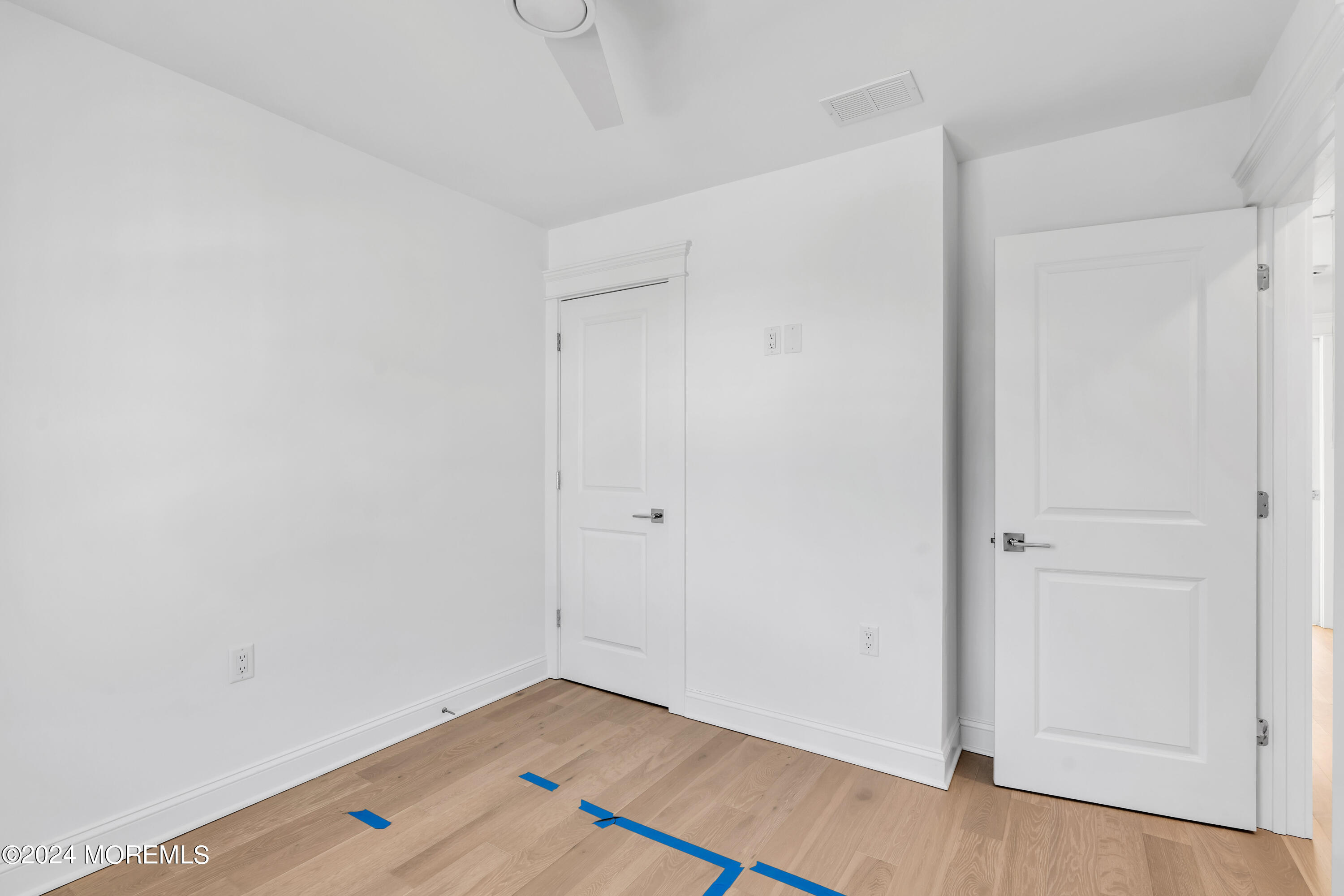 17 Shell Road #138, Mantoloking, New Jersey image 25