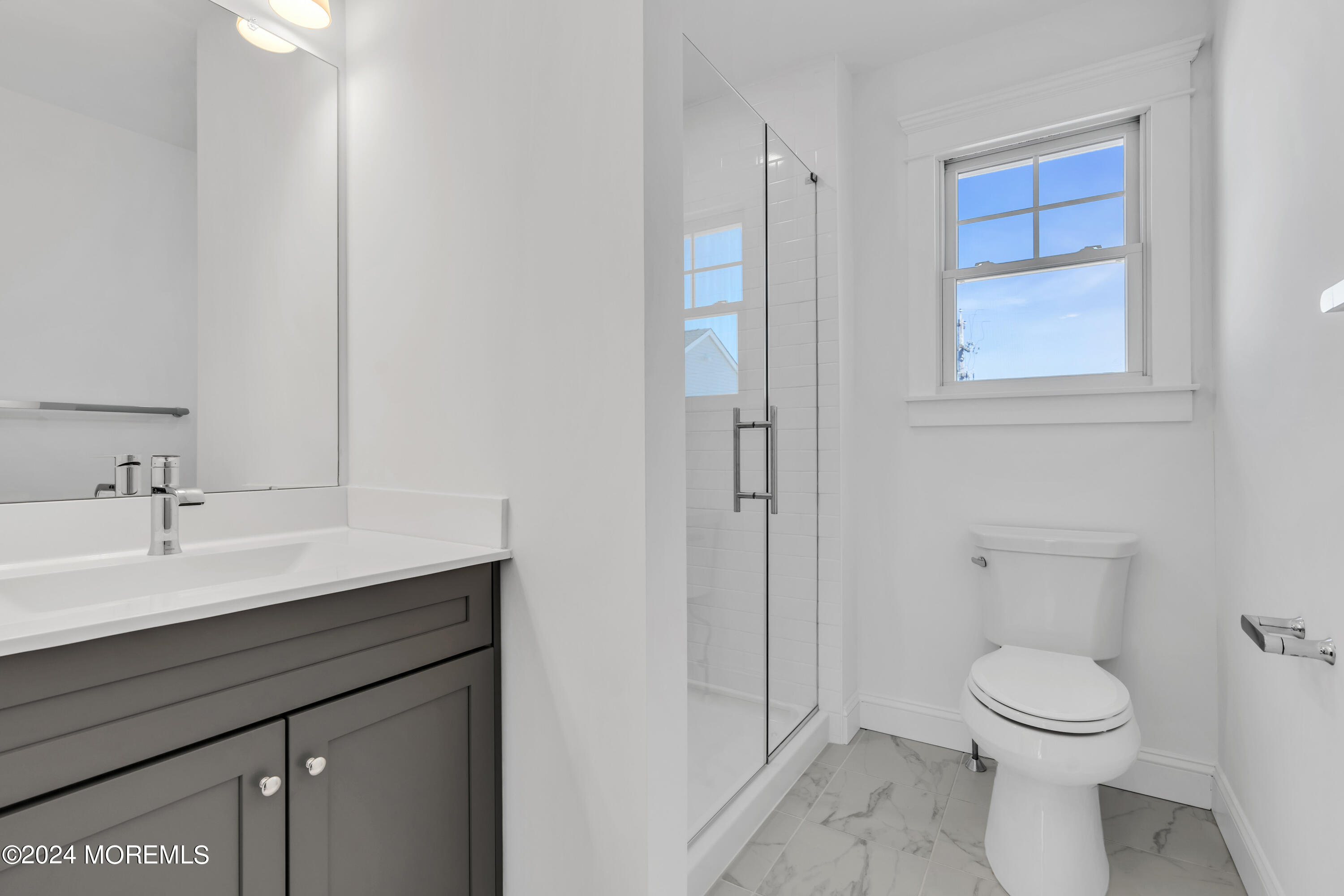 17 Shell Road #138, Mantoloking, New Jersey image 26