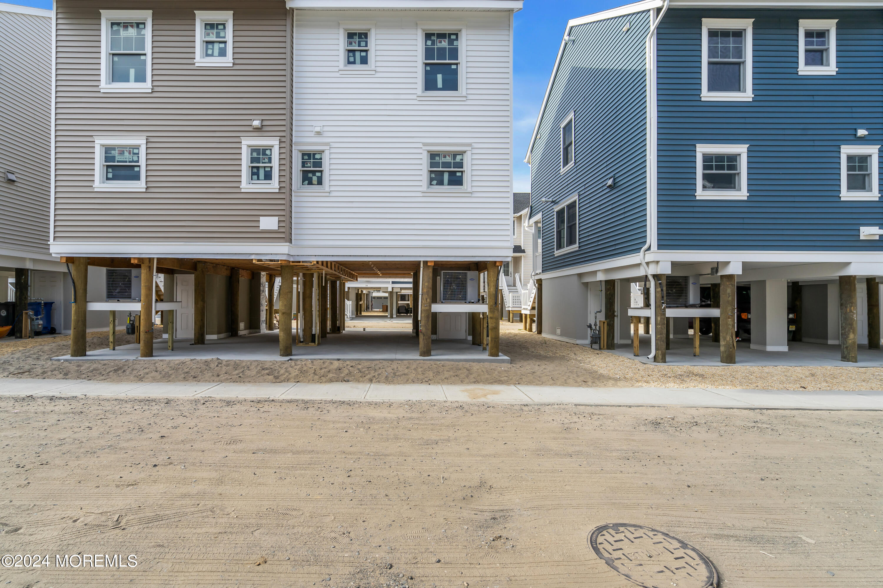17 Shell Road #138, Mantoloking, New Jersey image 41