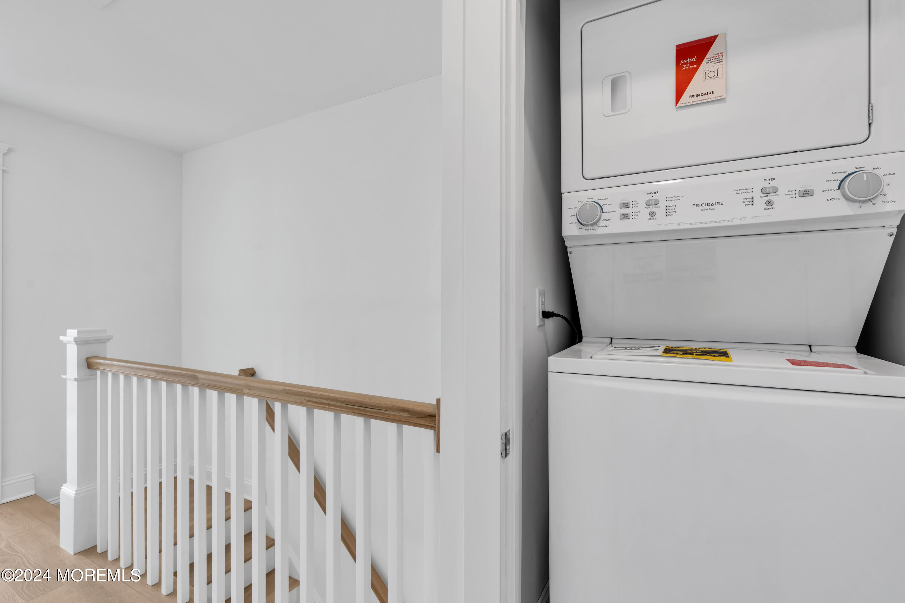 17 Shell Road #138, Mantoloking, New Jersey image 29