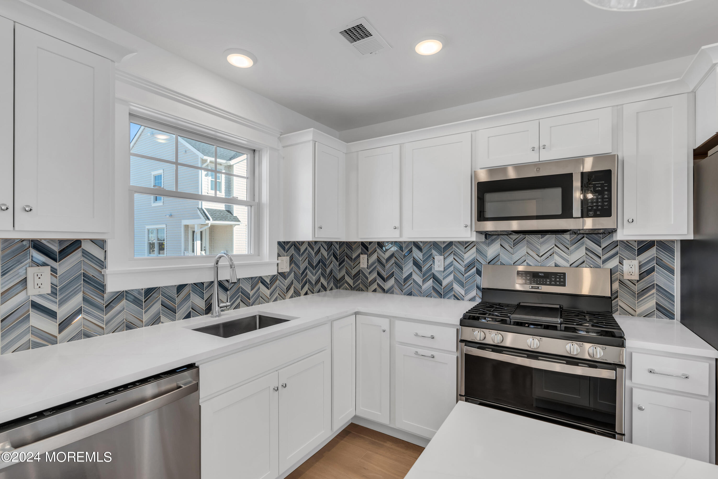 17 Shell Road #138, Mantoloking, New Jersey image 13