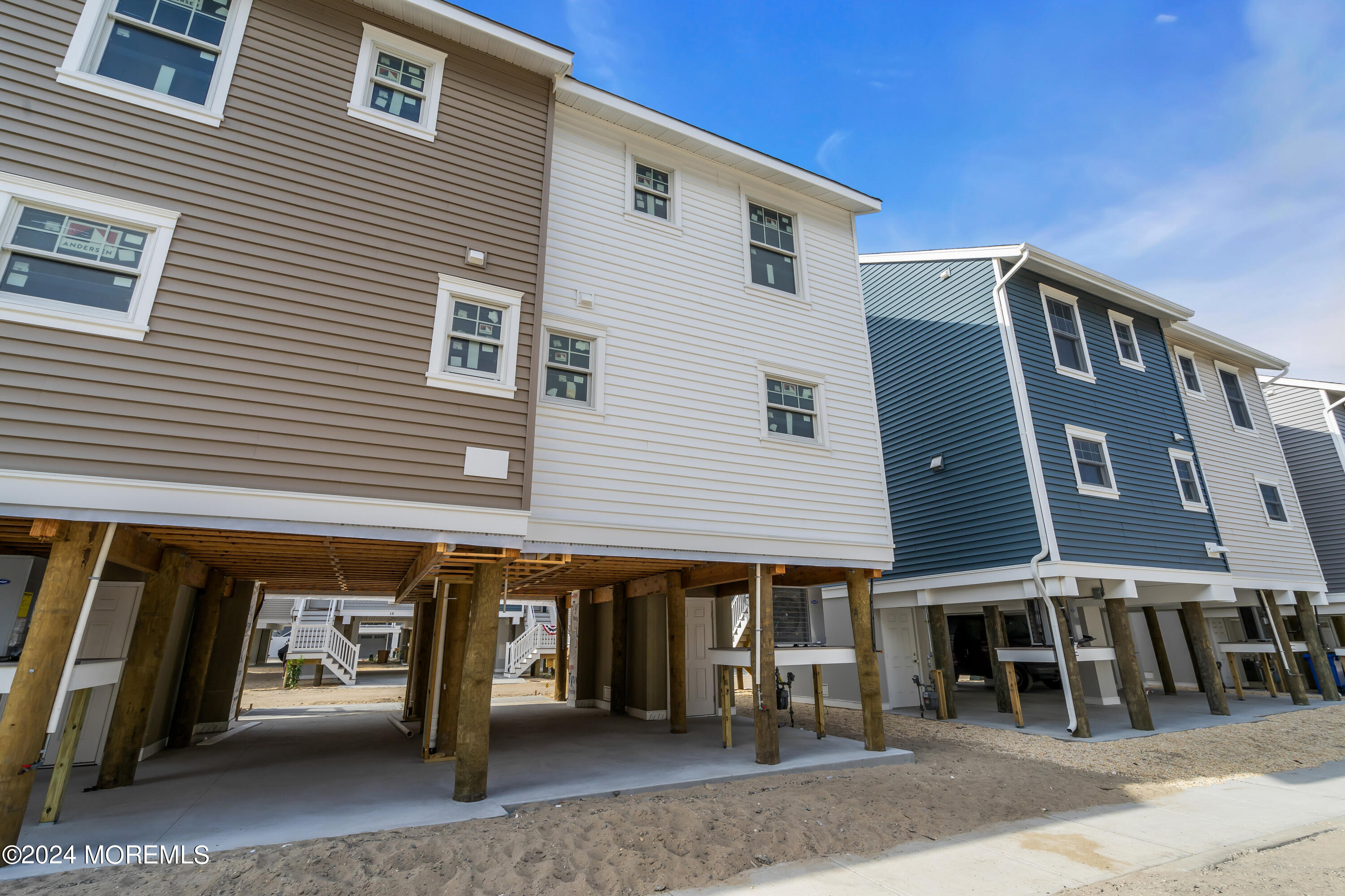 17 Shell Road #138, Mantoloking, New Jersey image 45