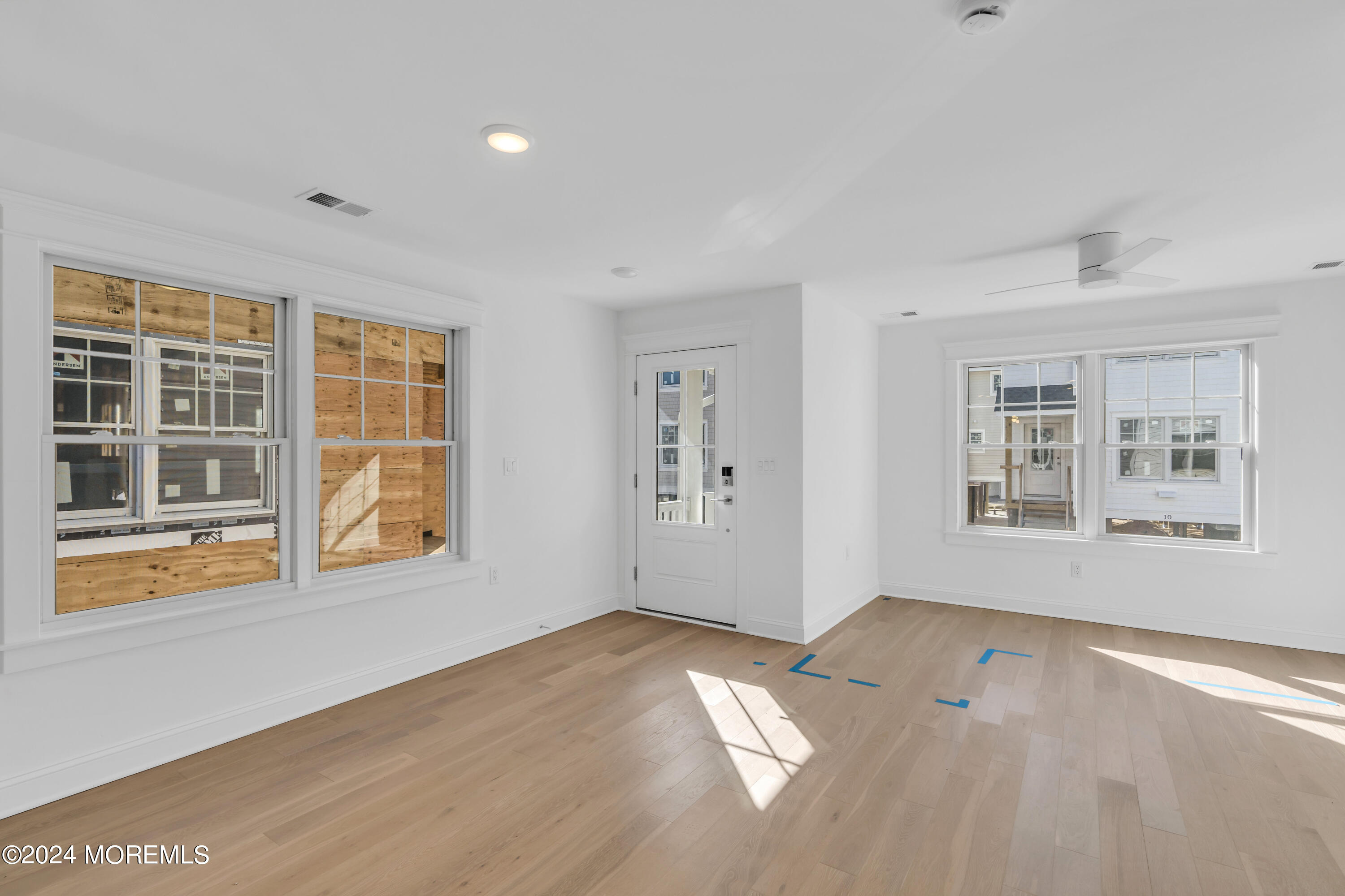 17 Shell Road #138, Mantoloking, New Jersey image 8