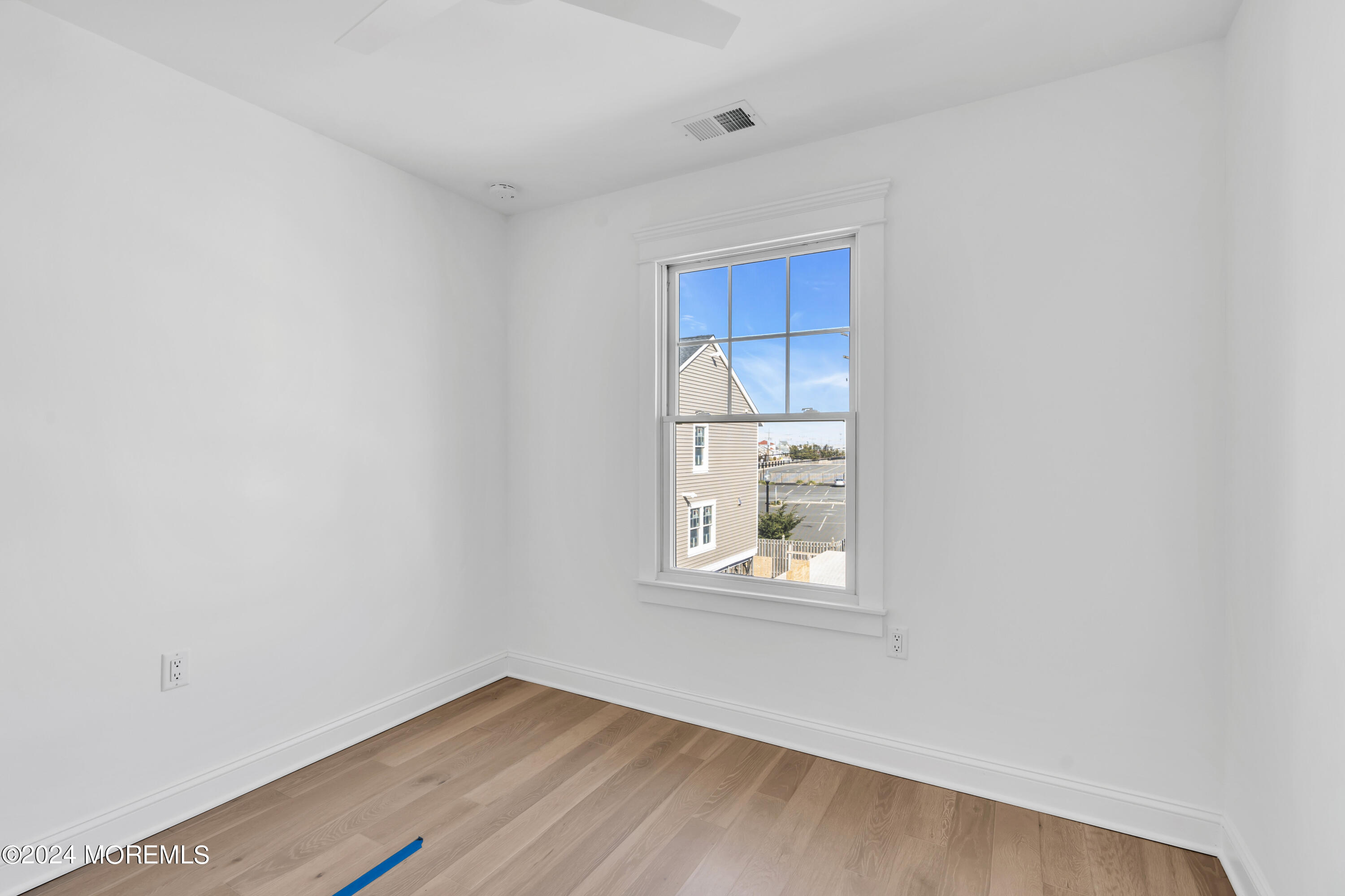 17 Shell Road #138, Mantoloking, New Jersey image 24
