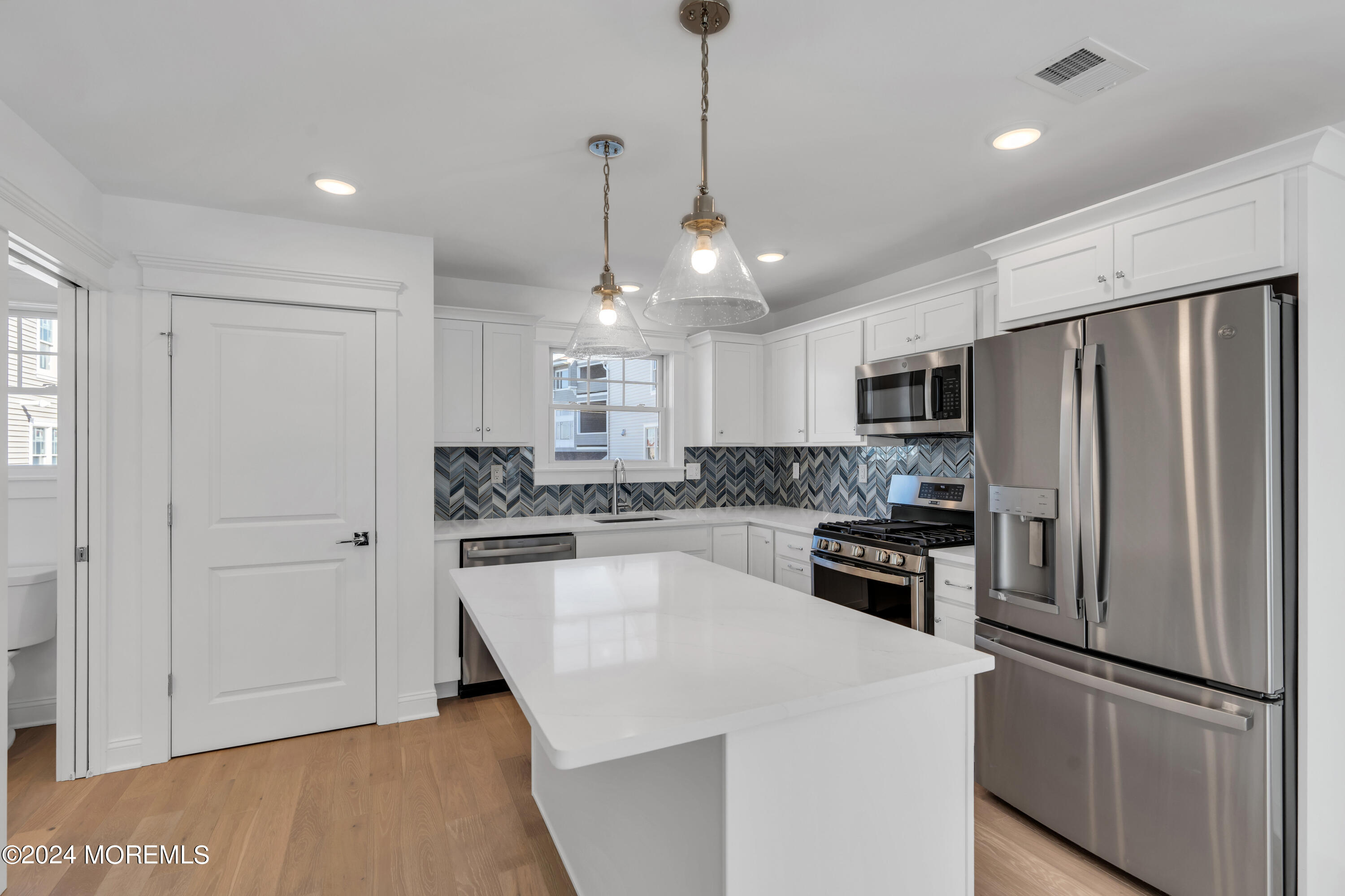 17 Shell Road #138, Mantoloking, New Jersey image 11