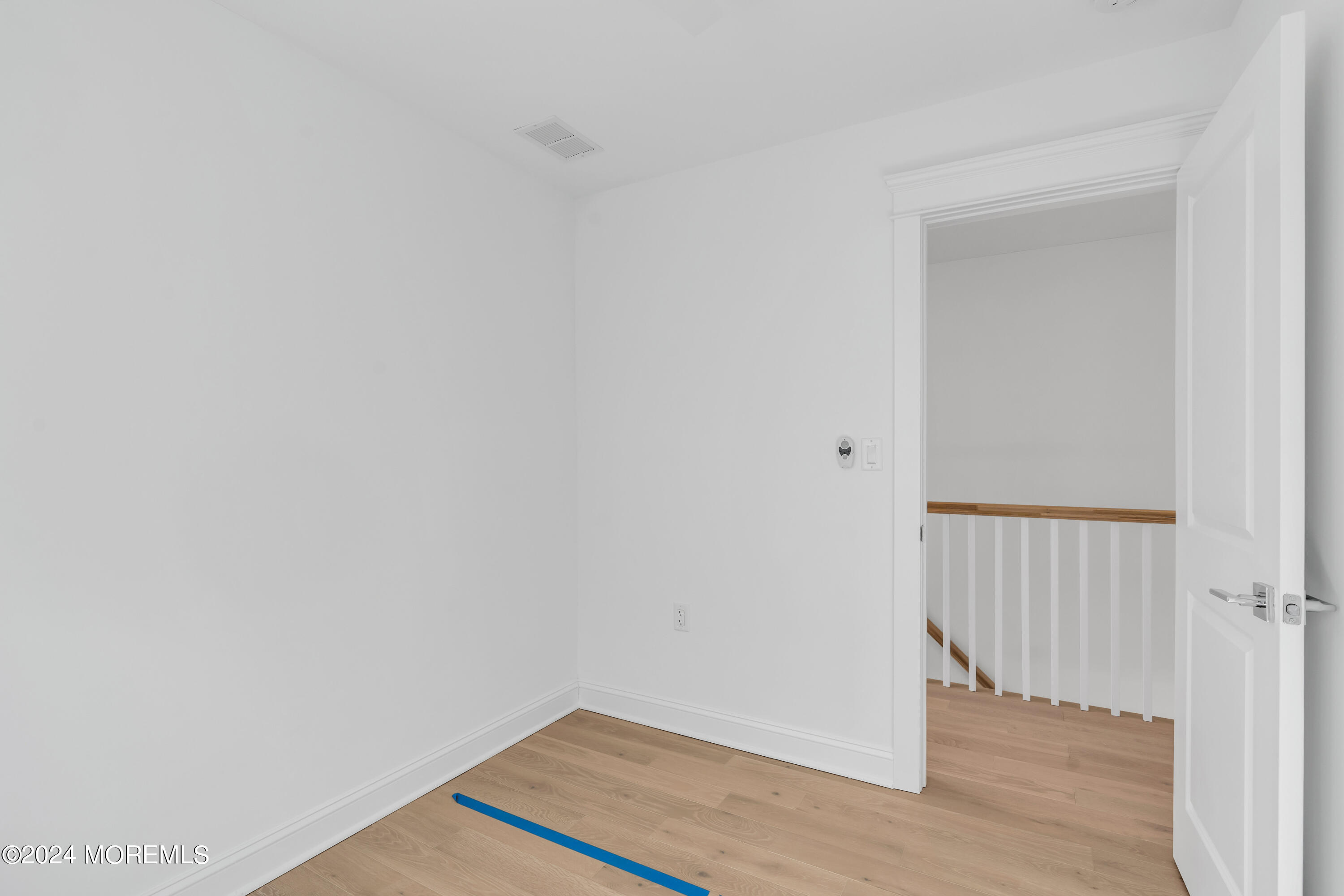 17 Shell Road #138, Mantoloking, New Jersey image 22