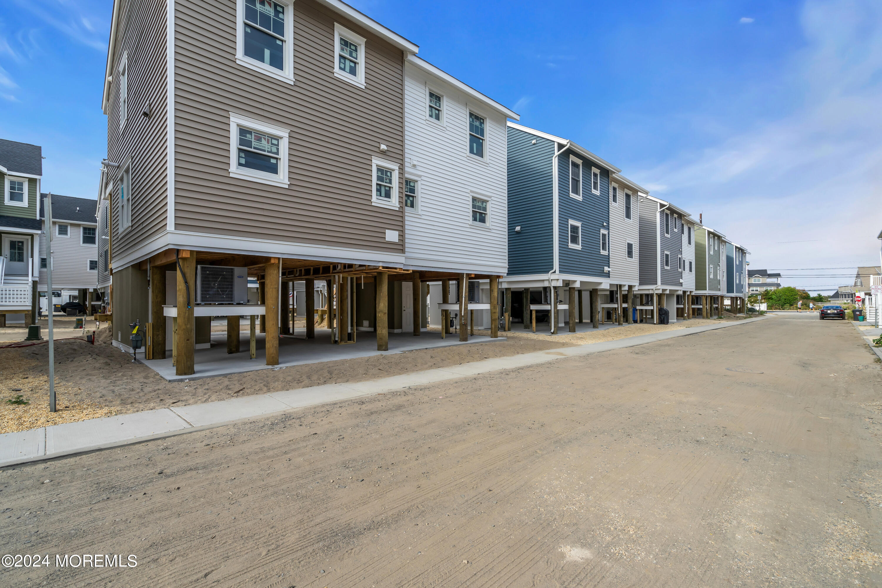 17 Shell Road #138, Mantoloking, New Jersey image 40