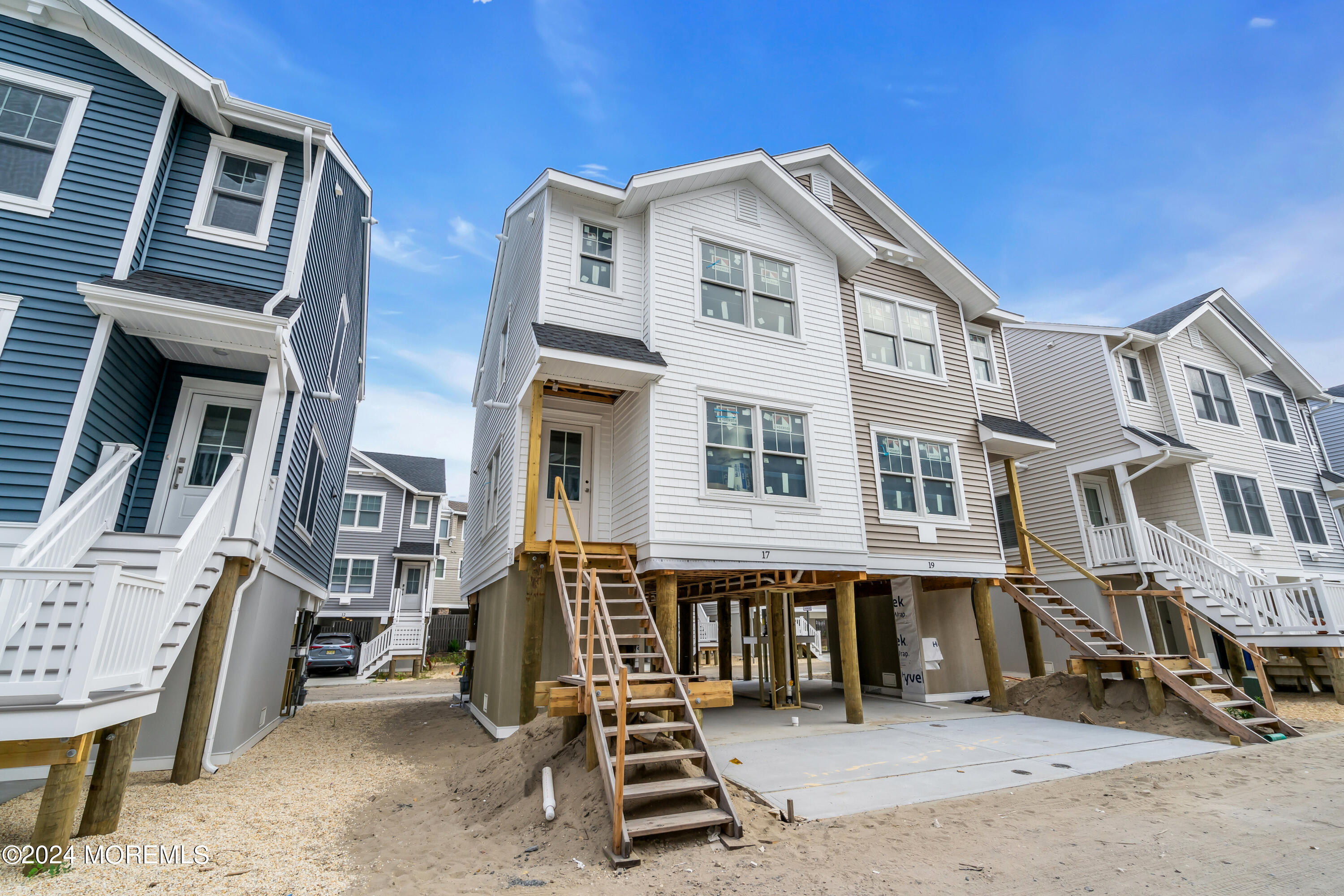 17 Shell Road #138, Mantoloking, New Jersey image 5