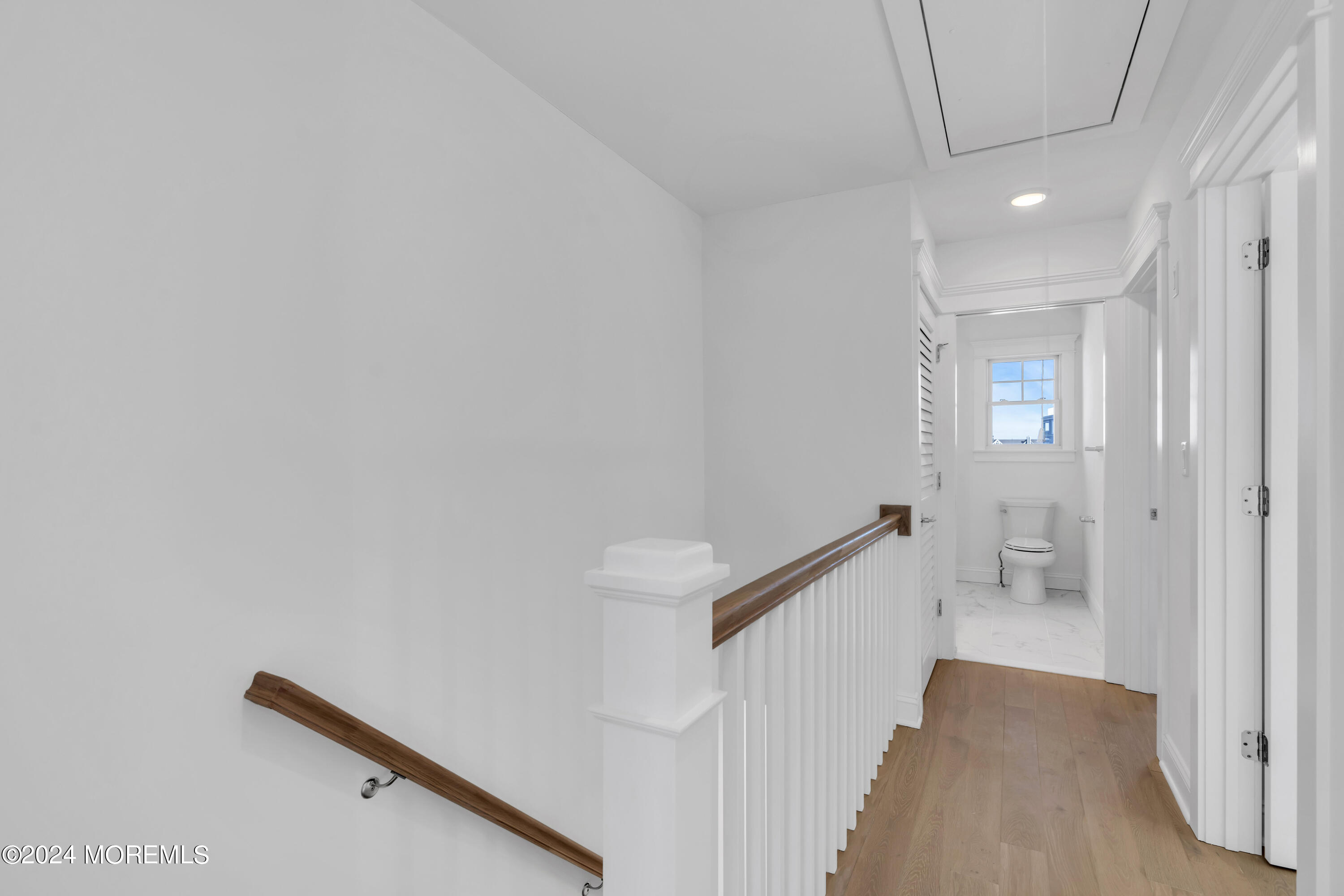 17 Shell Road #138, Mantoloking, New Jersey image 28