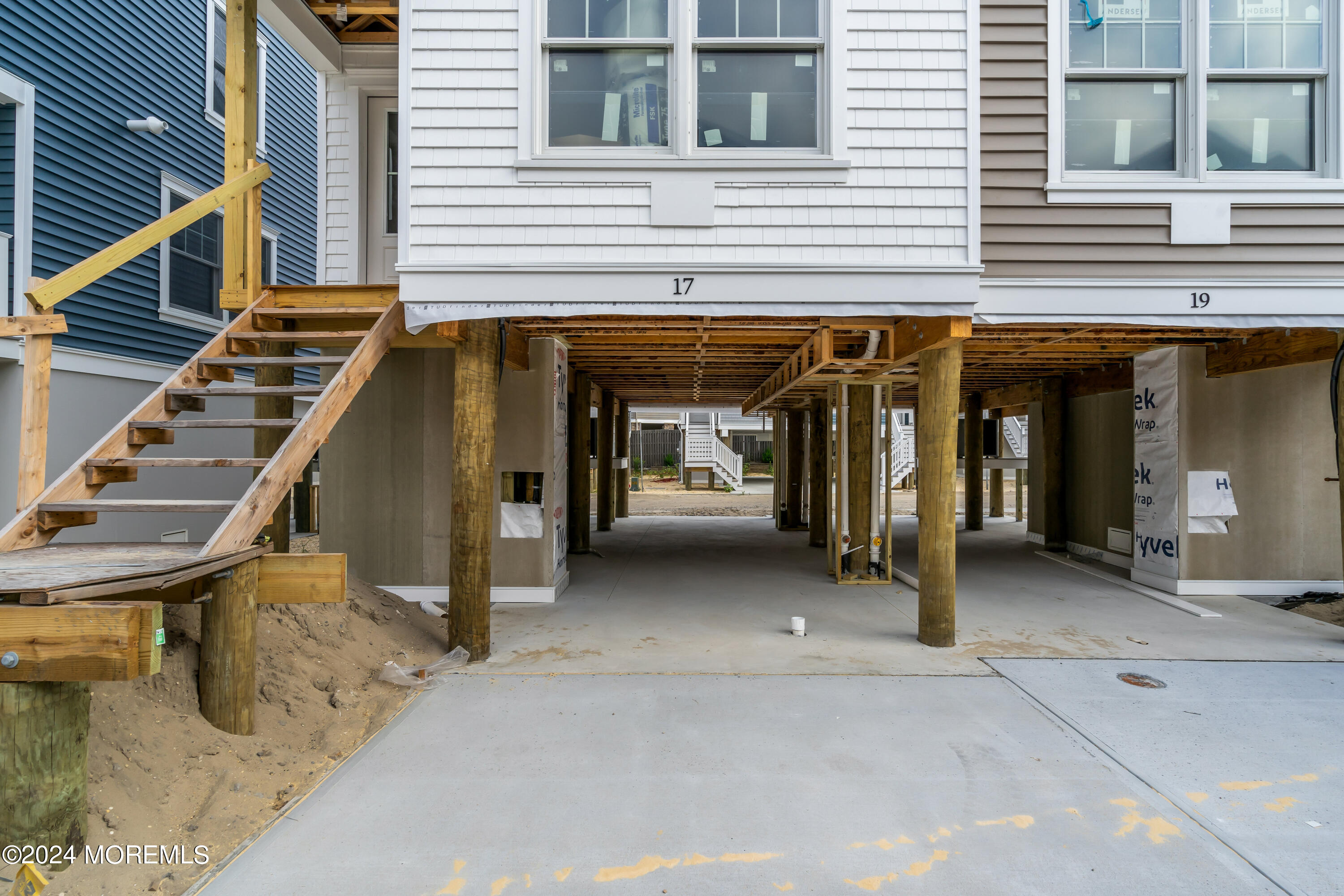 17 Shell Road #138, Mantoloking, New Jersey image 38
