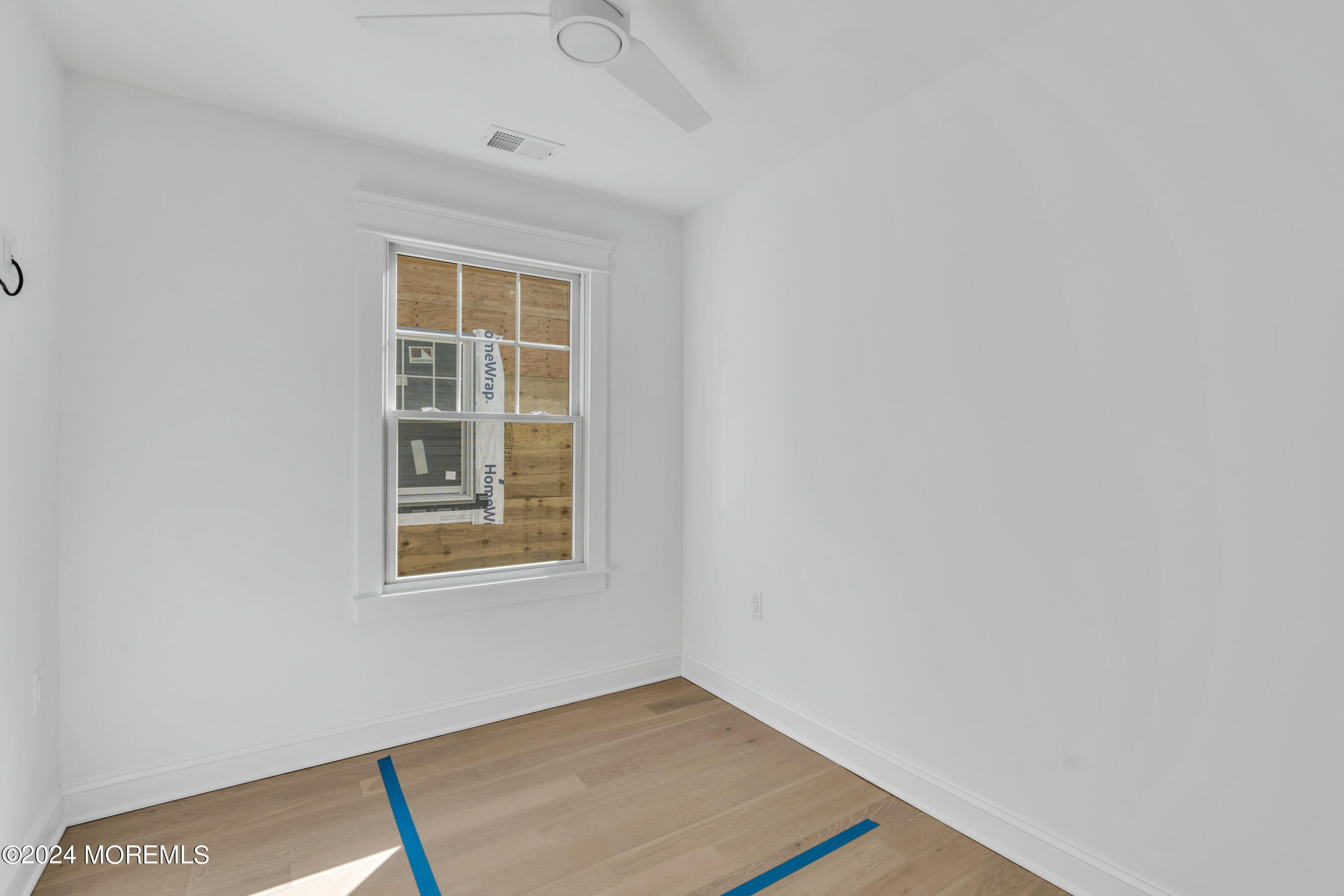 17 Shell Road #138, Mantoloking, New Jersey image 20