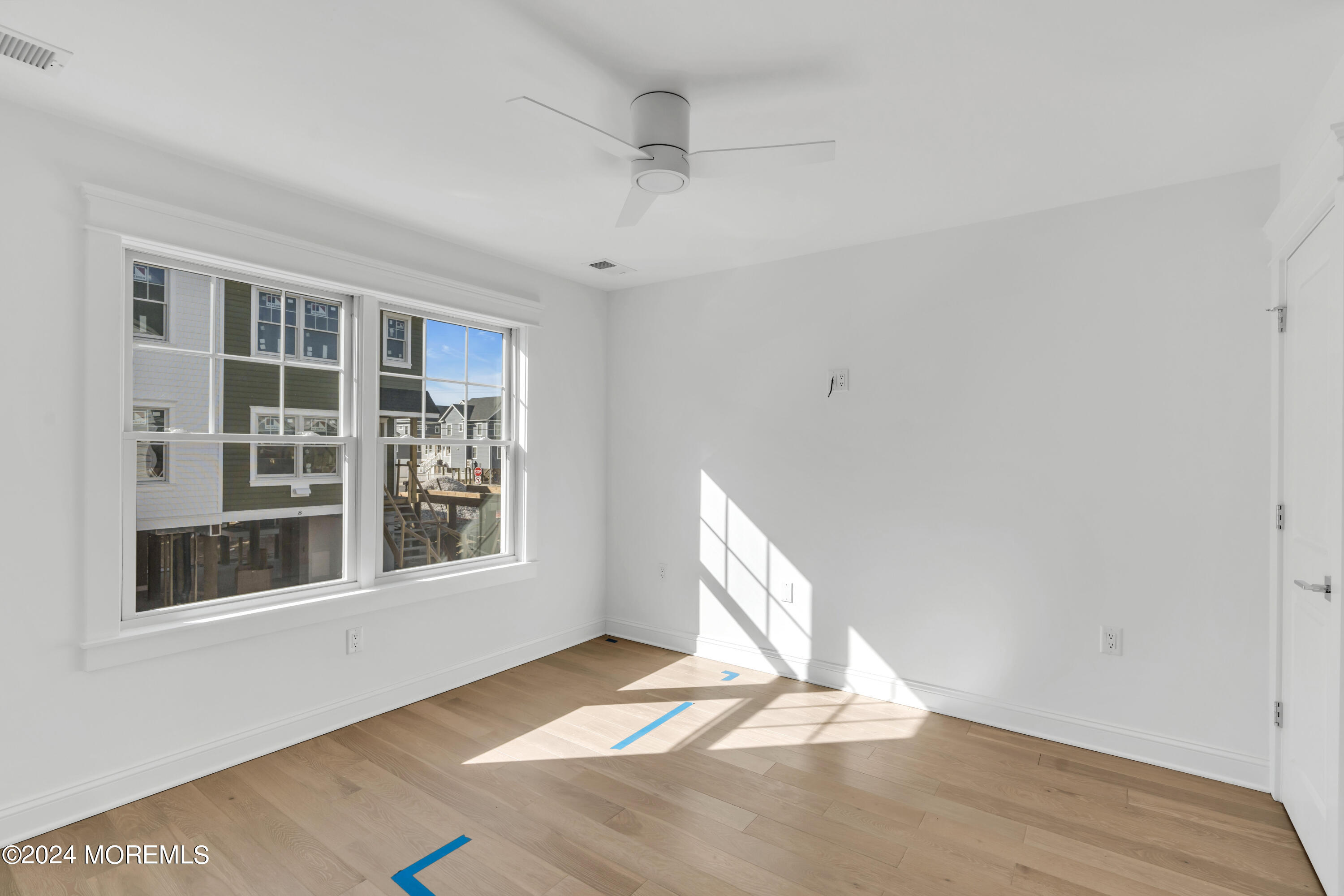 17 Shell Road #138, Mantoloking, New Jersey image 9