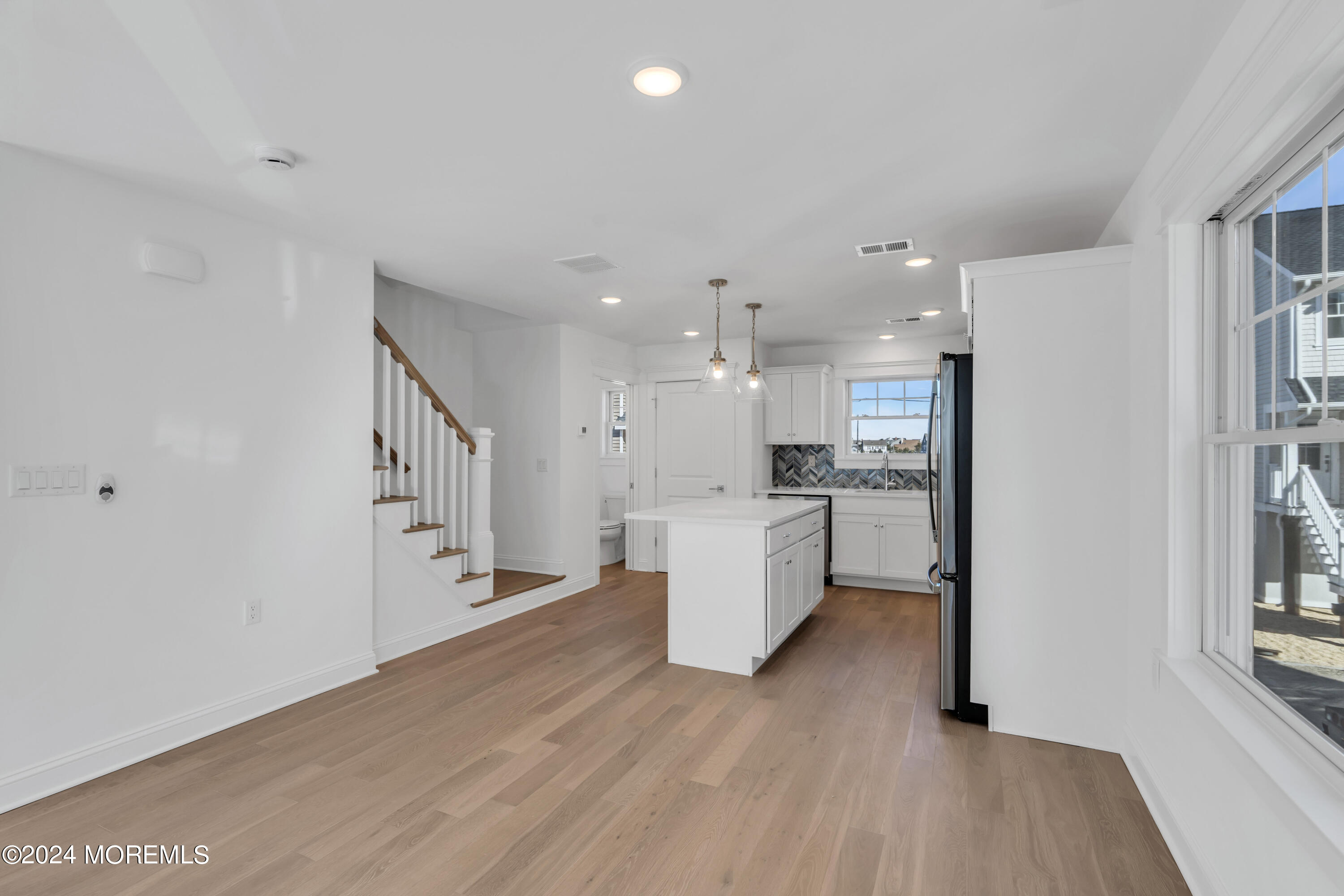17 Shell Road #138, Mantoloking, New Jersey image 6