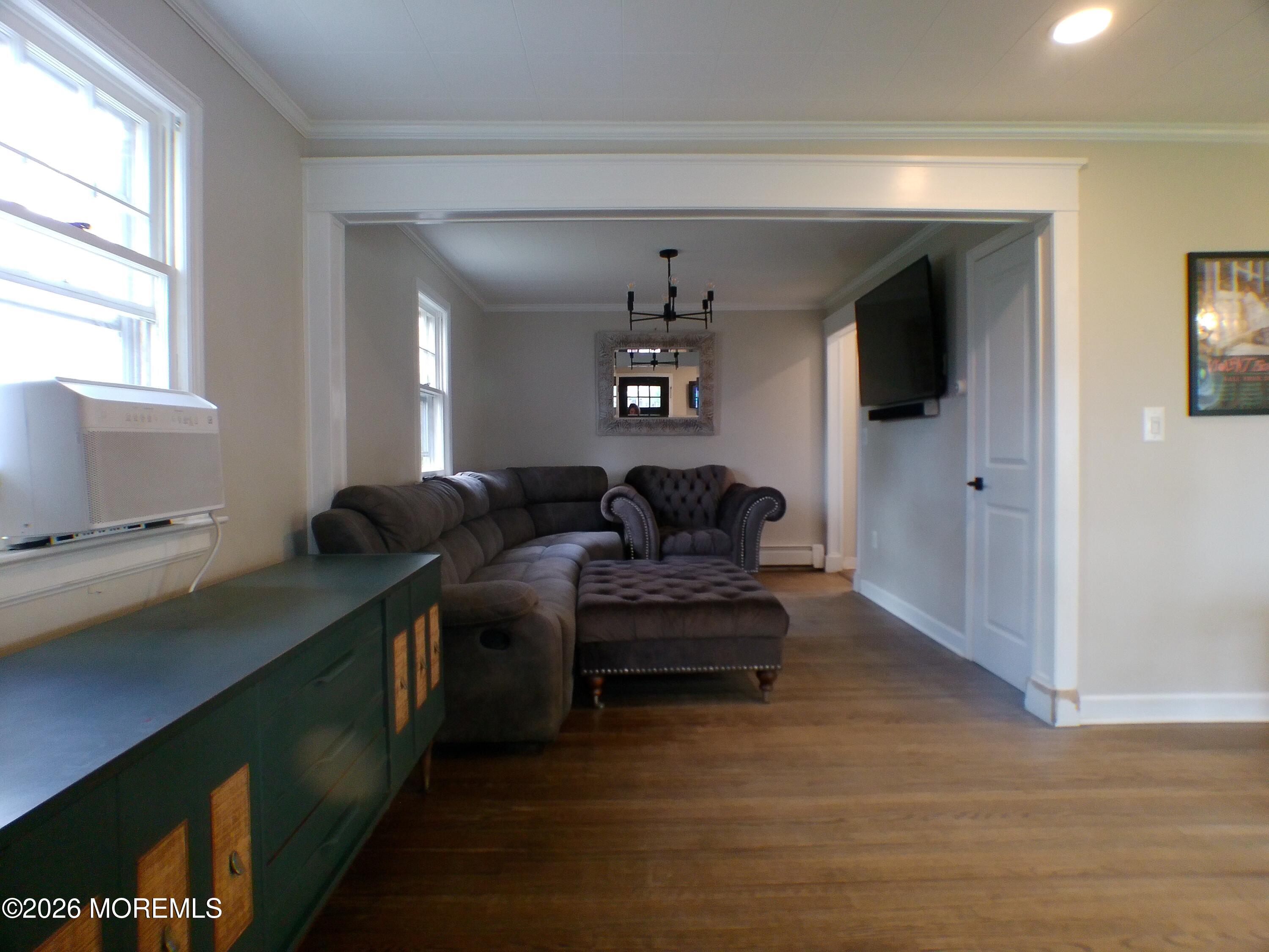 400 Lenape Trail