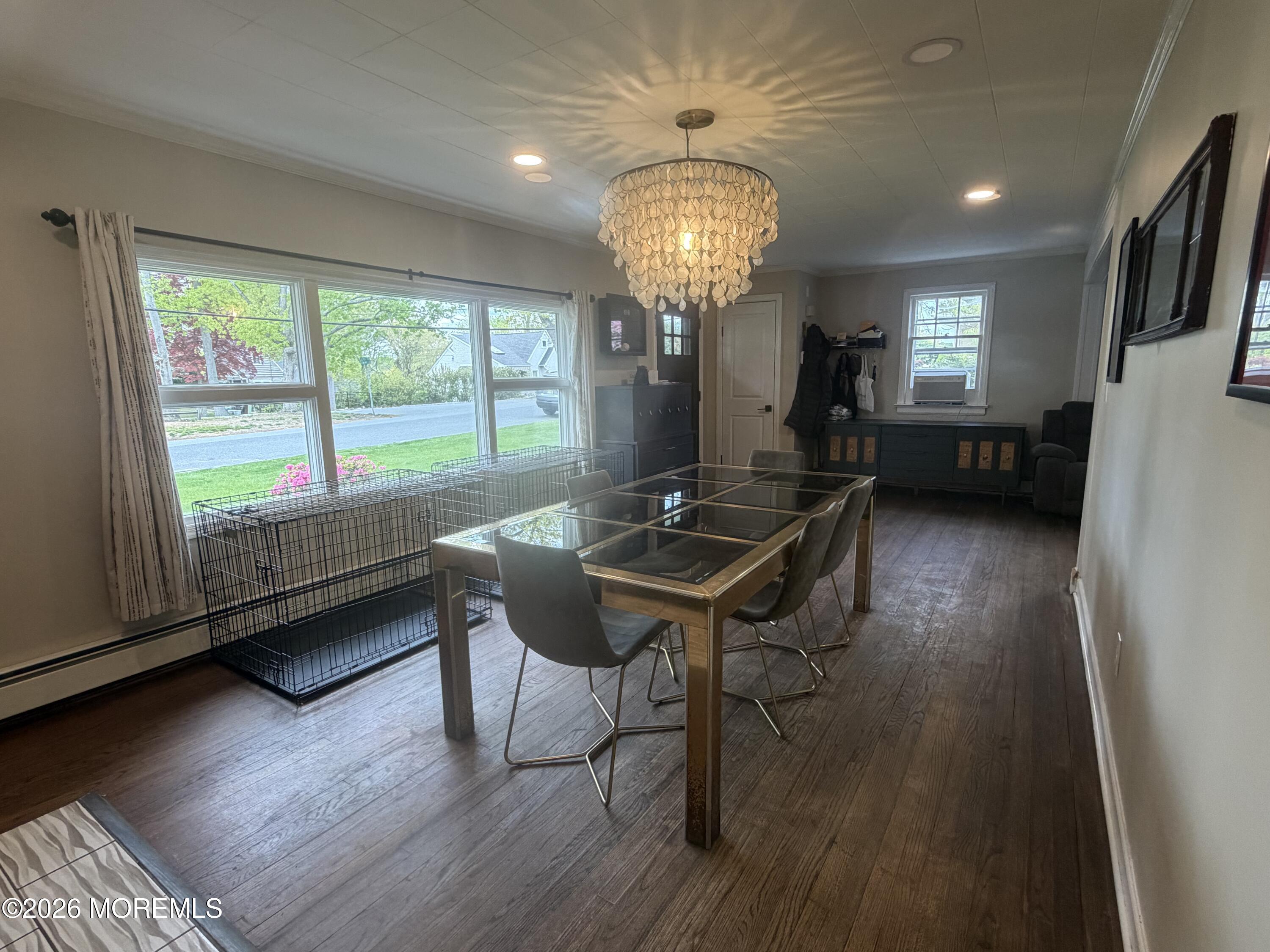 400 Lenape Trail