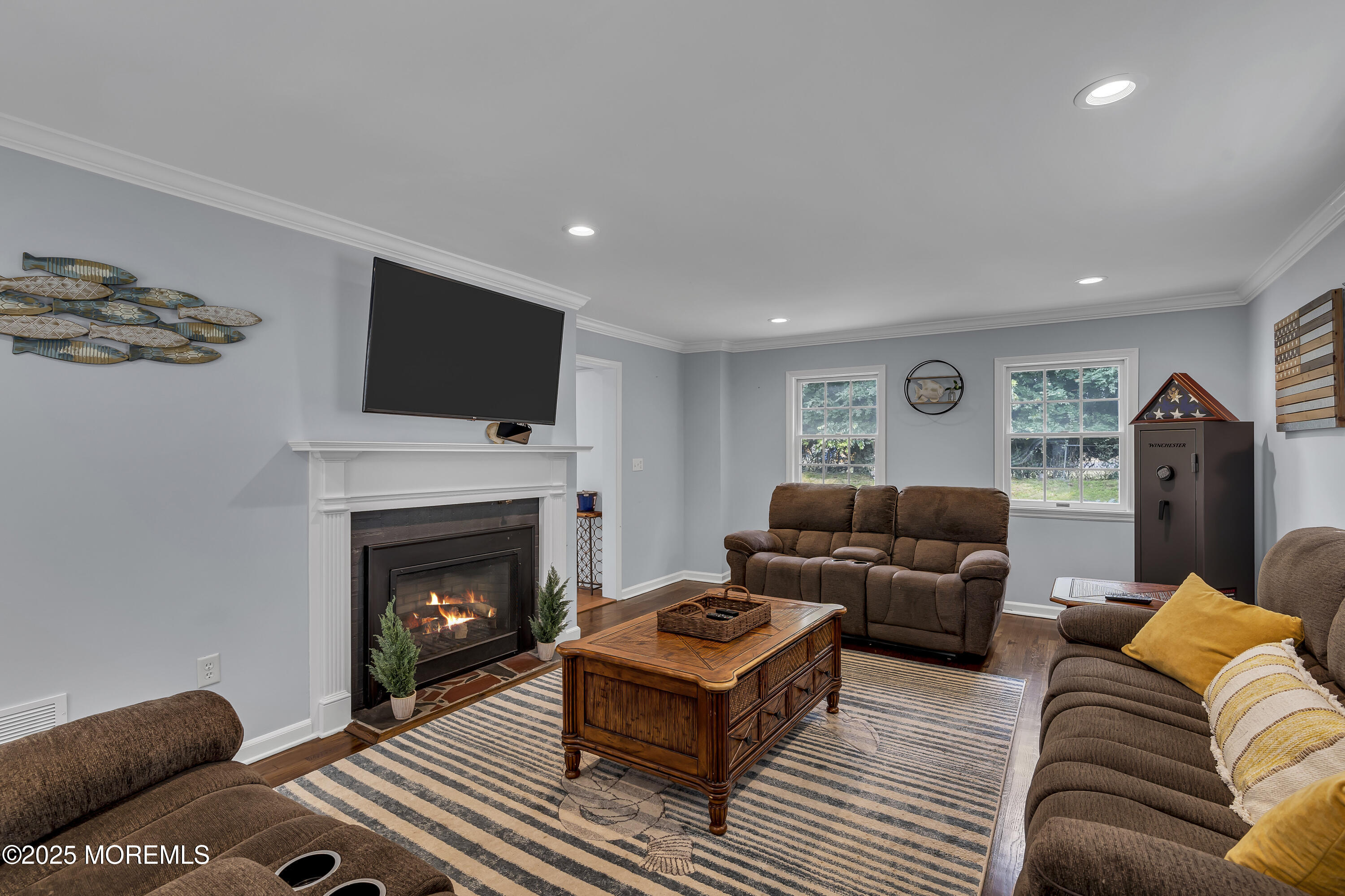 7 Elizabeth Parkway