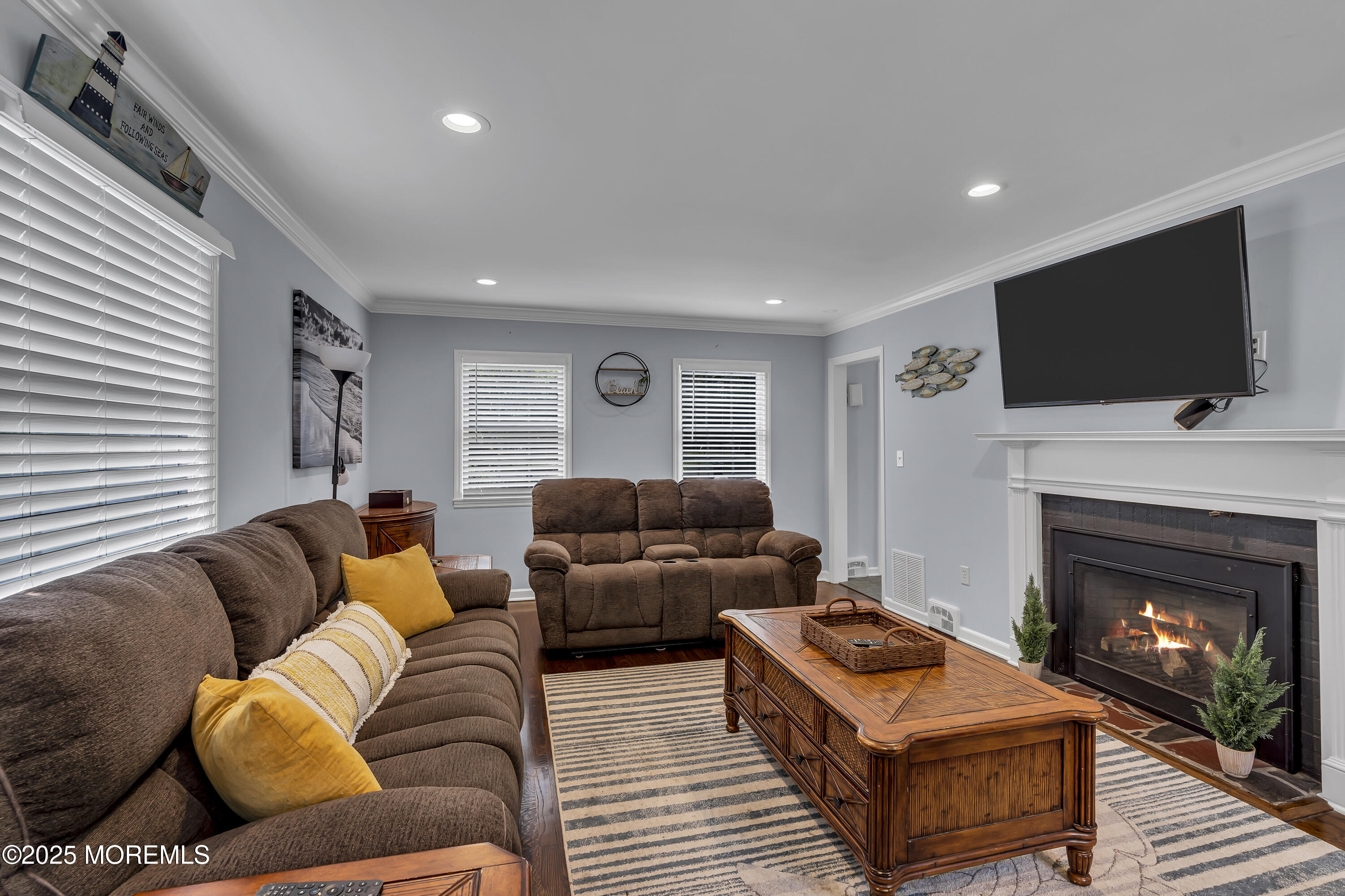 7 Elizabeth Parkway
