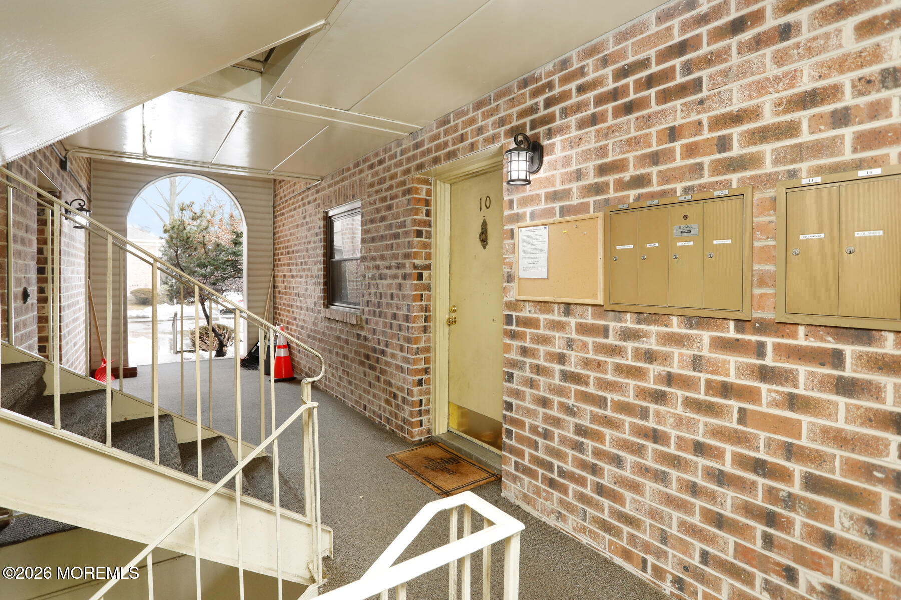 1838 State Route 35 10