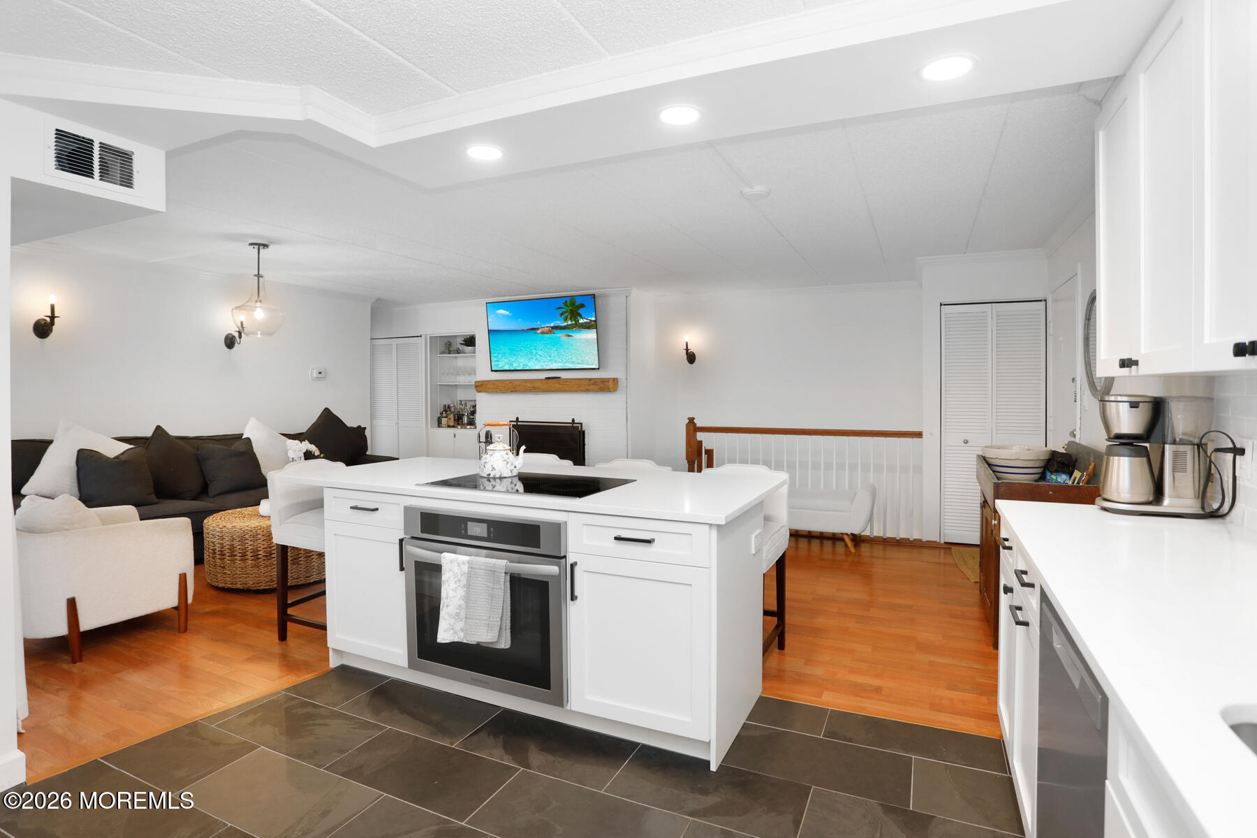 1838 State Route 35 10