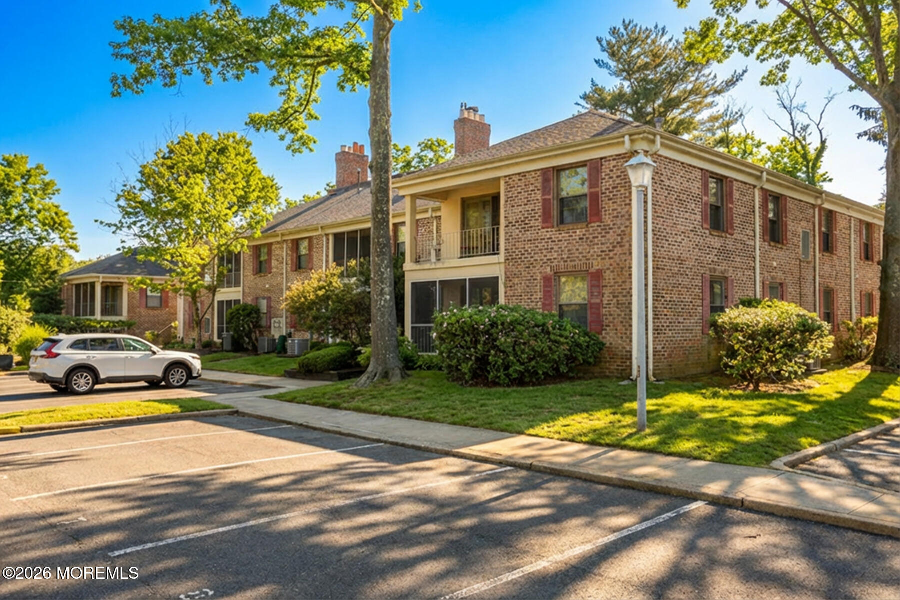 1838 State Route 35 10